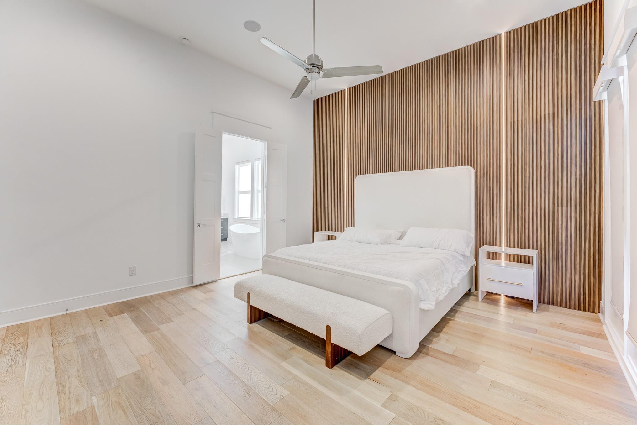 3406 Asher Landing Lane