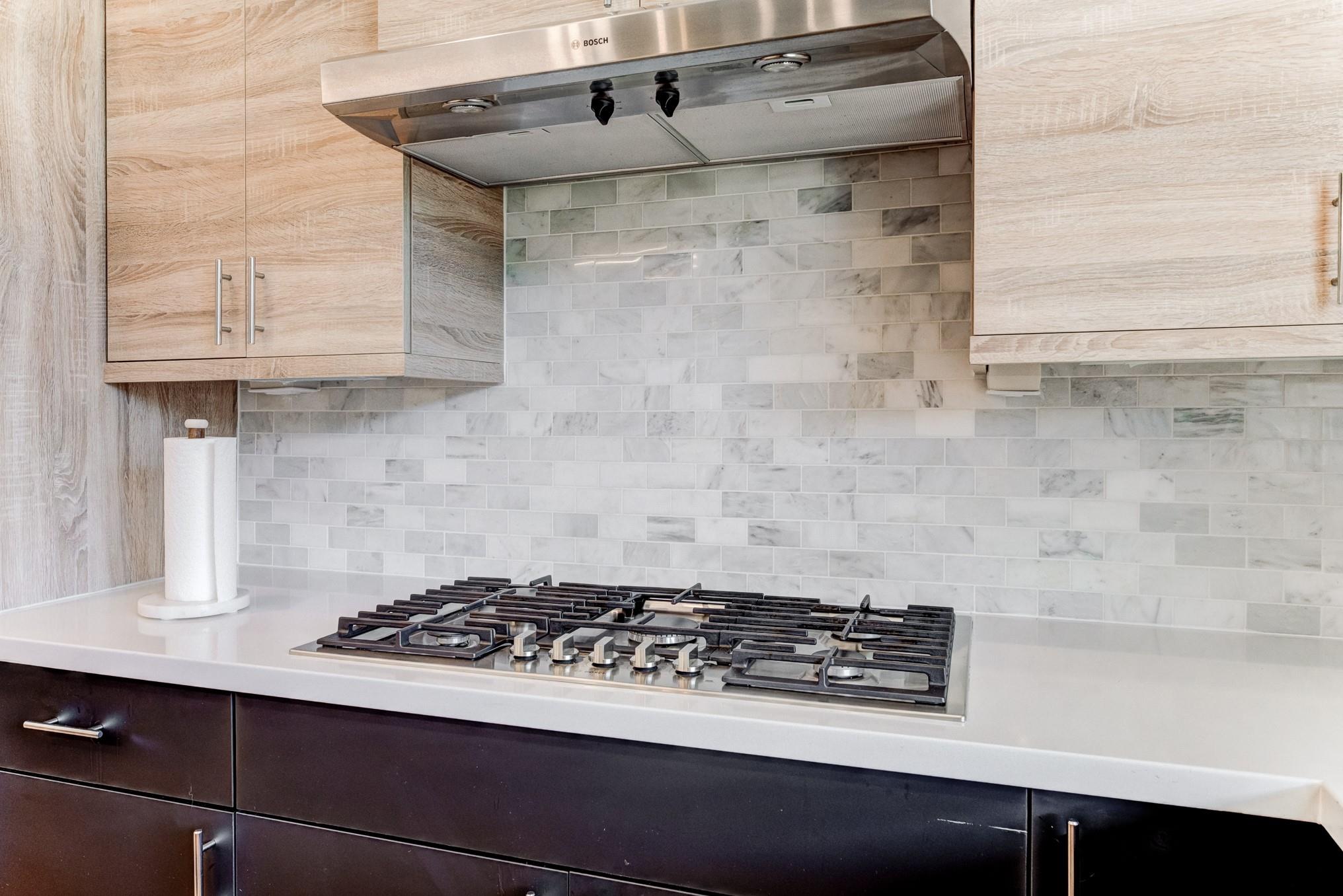 3406 Asher Landing Lane