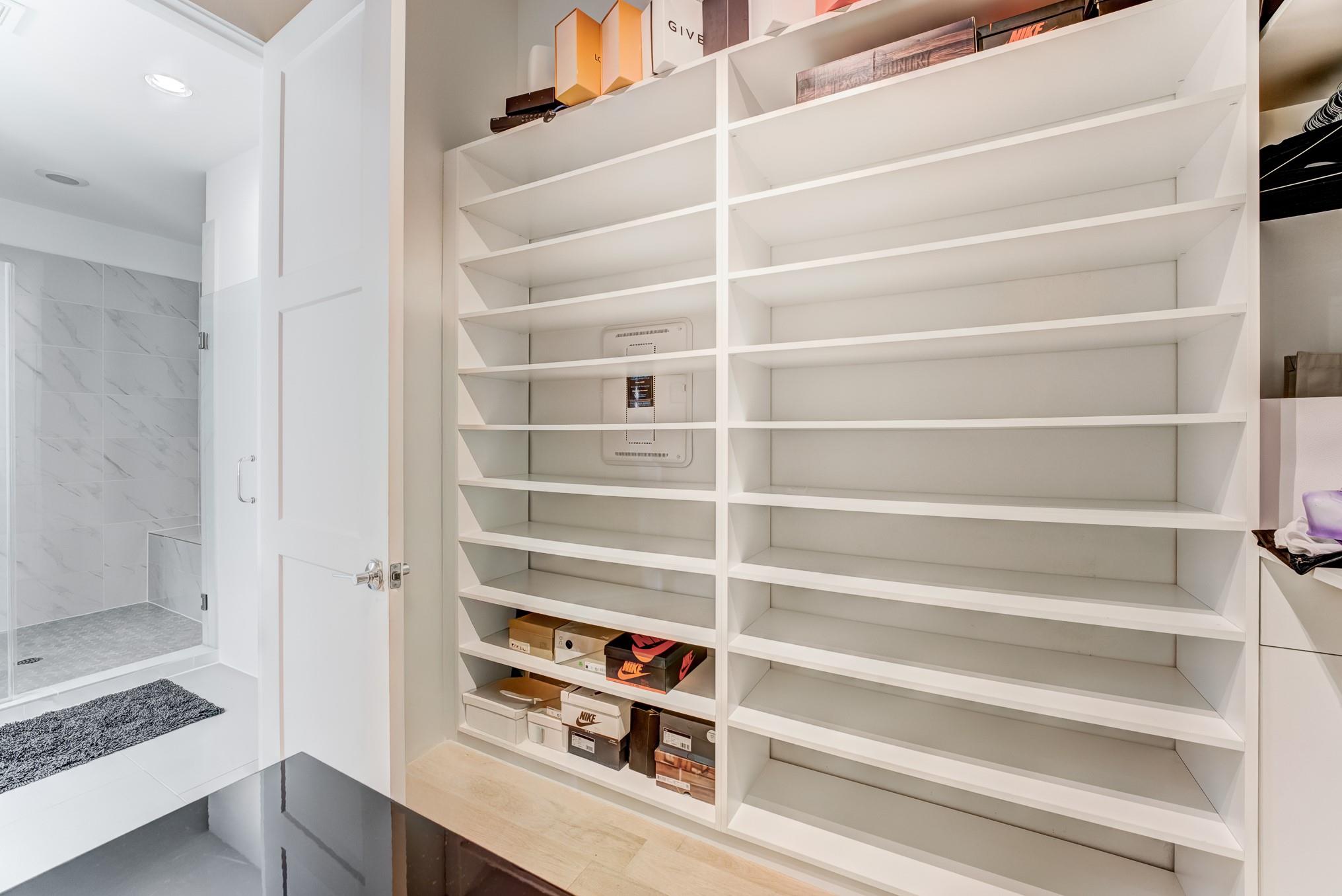 3406 Asher Landing Lane