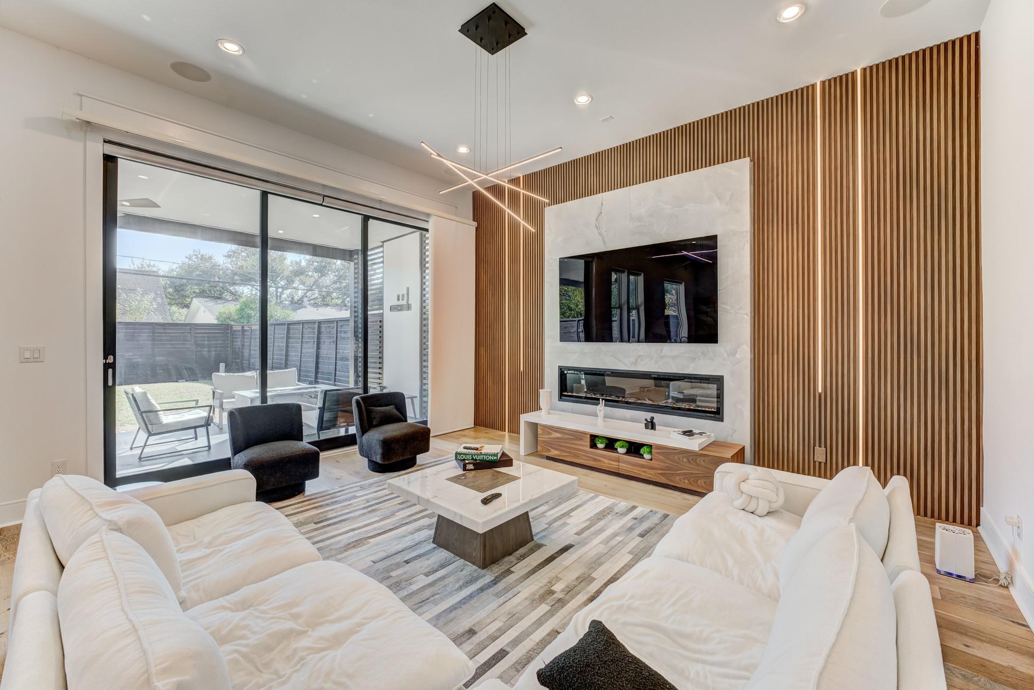 3406 Asher Landing Lane