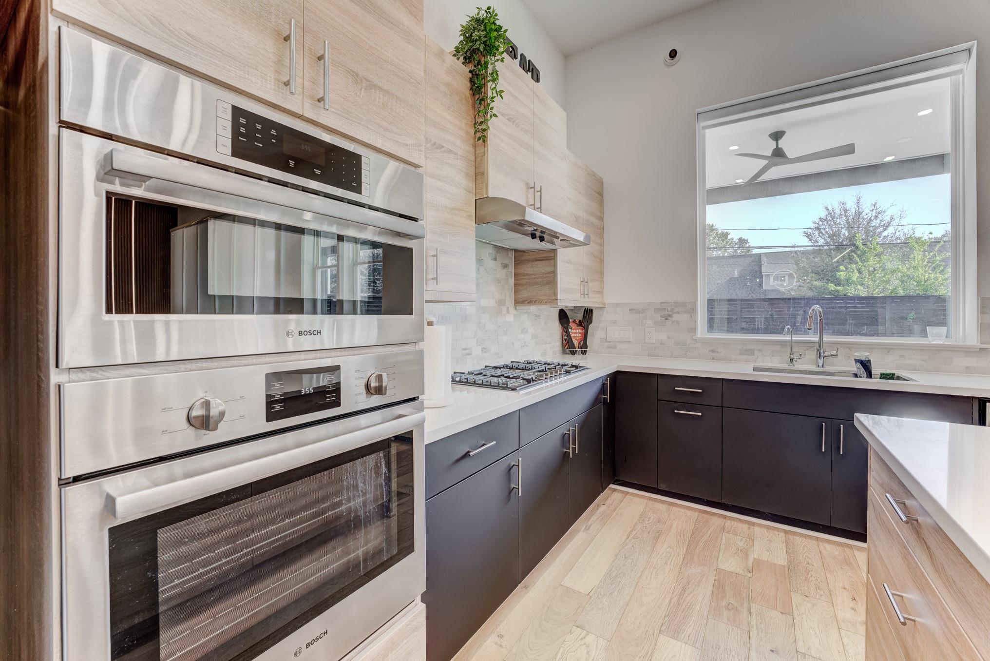 3406 Asher Landing Lane