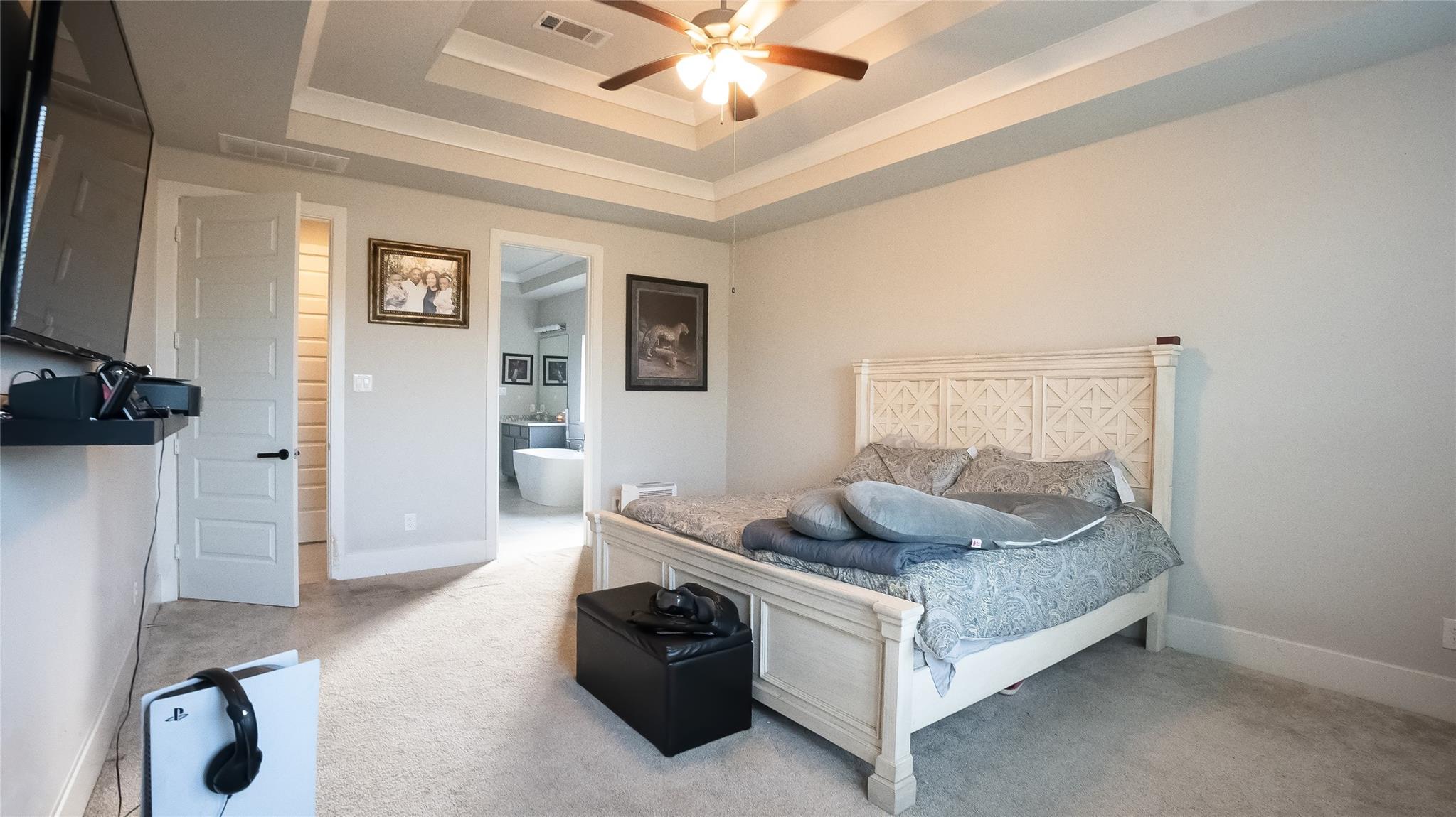 5915 Glass Peak Lane