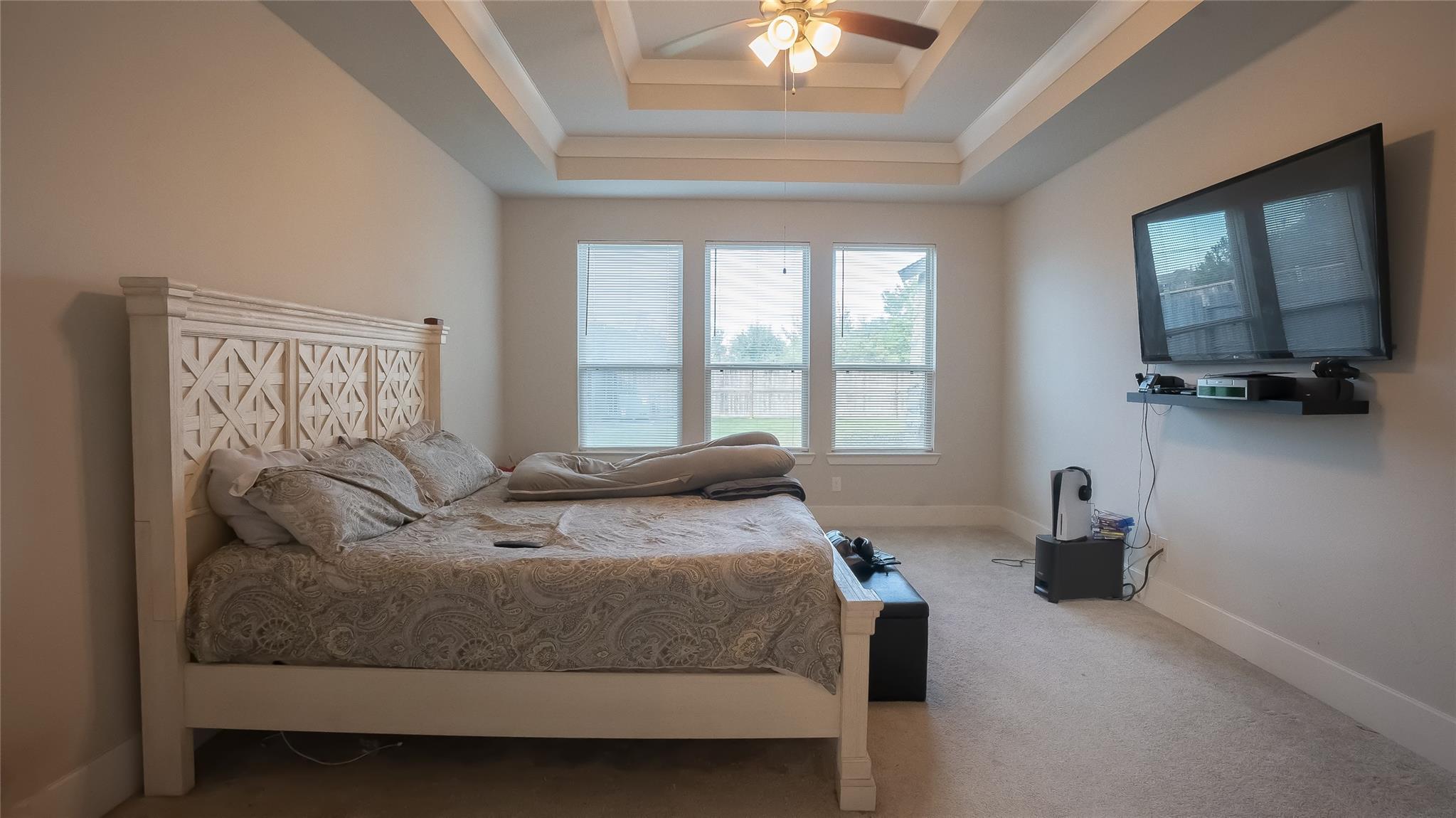 5915 Glass Peak Lane