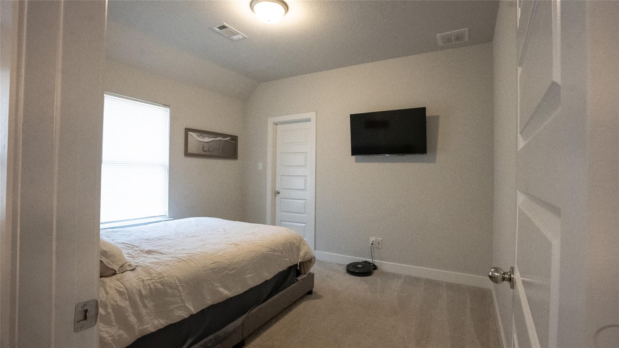 5915 Glass Peak Lane