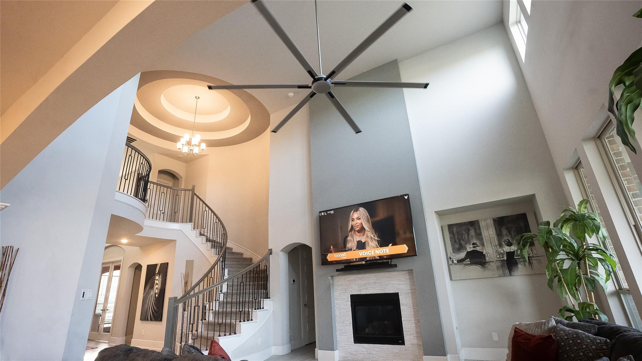 5915 Glass Peak Lane