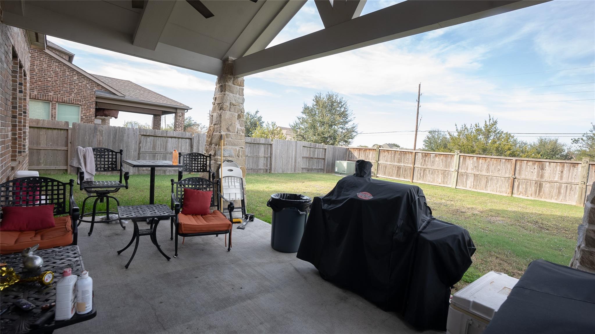 5915 Glass Peak Lane