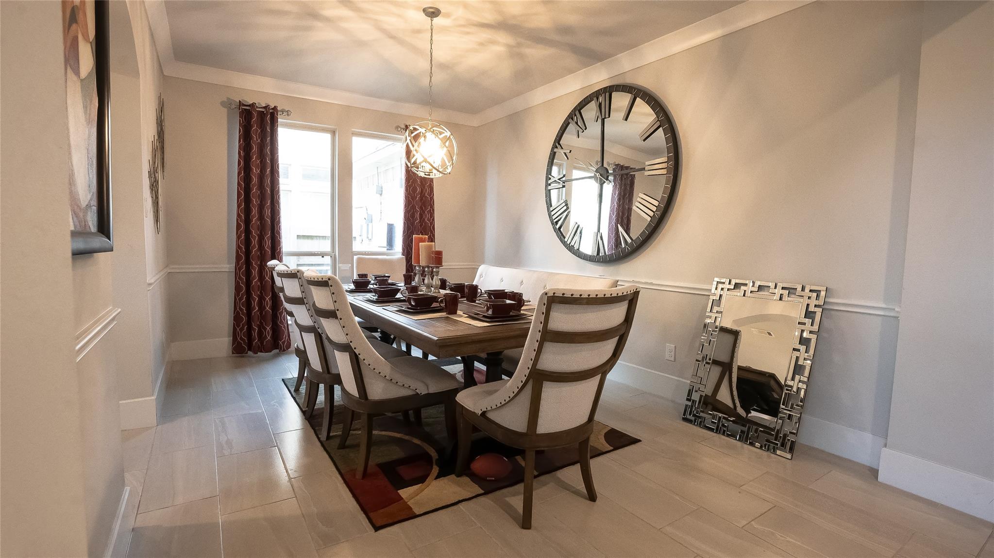 5915 Glass Peak Lane