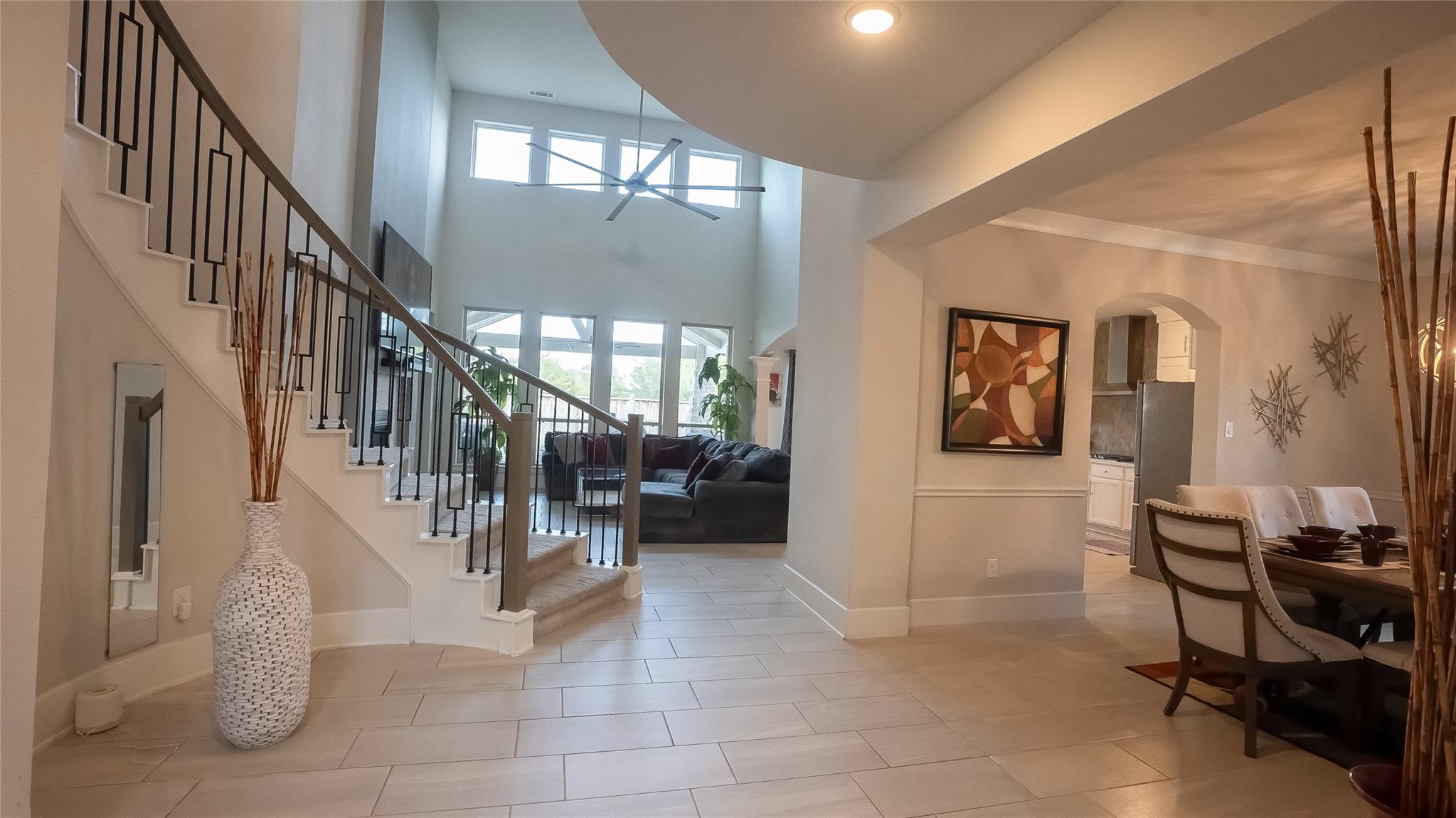 5915 Glass Peak Lane