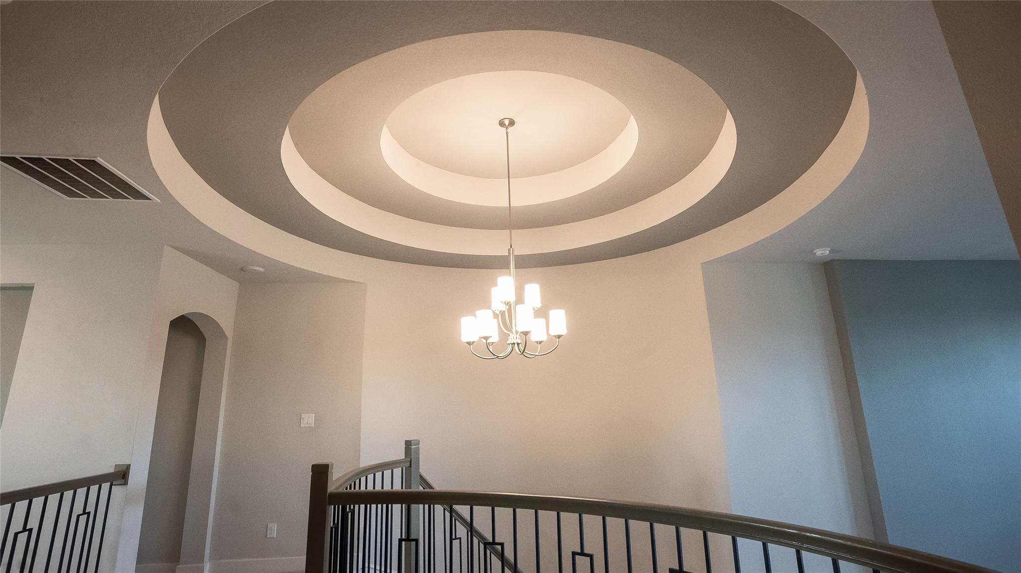 5915 Glass Peak Lane