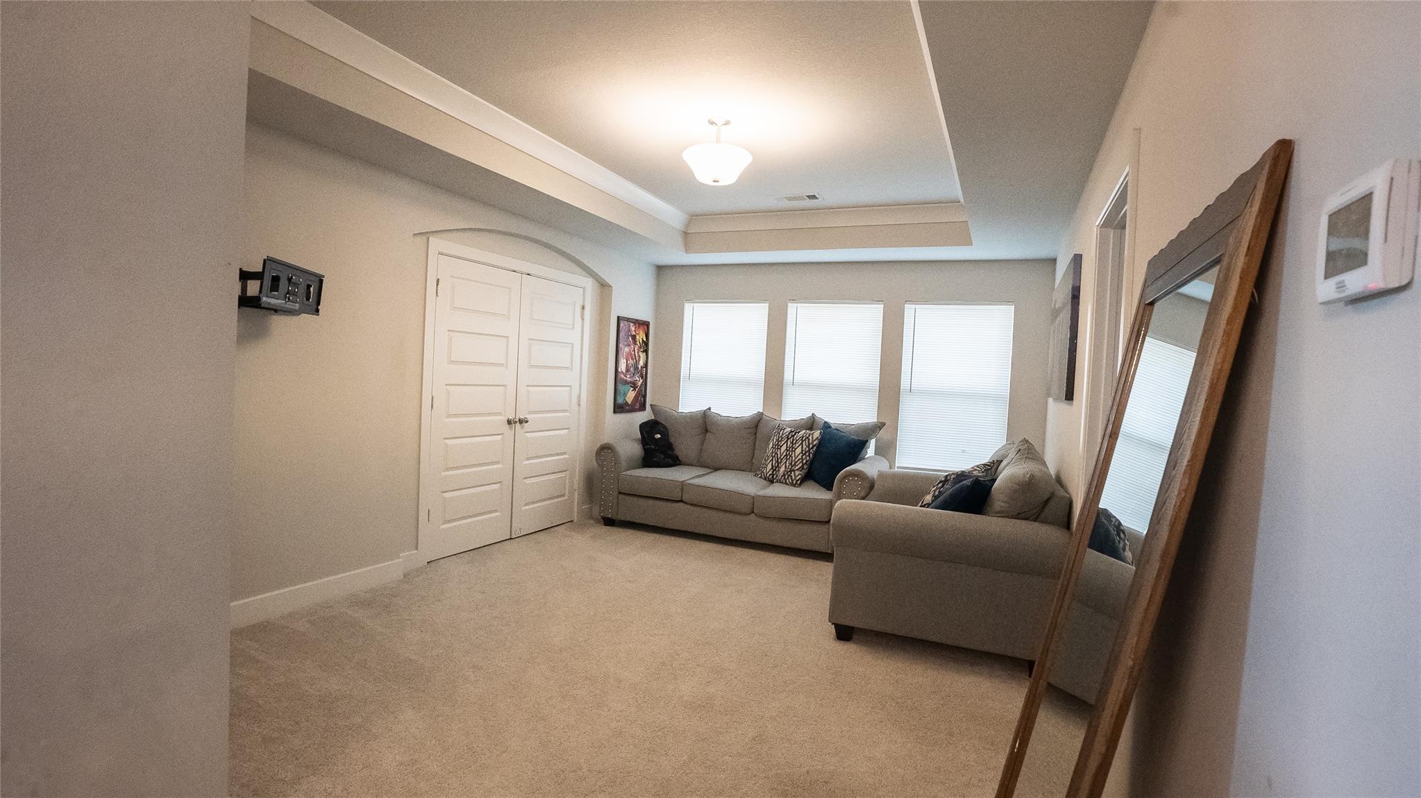 5915 Glass Peak Lane