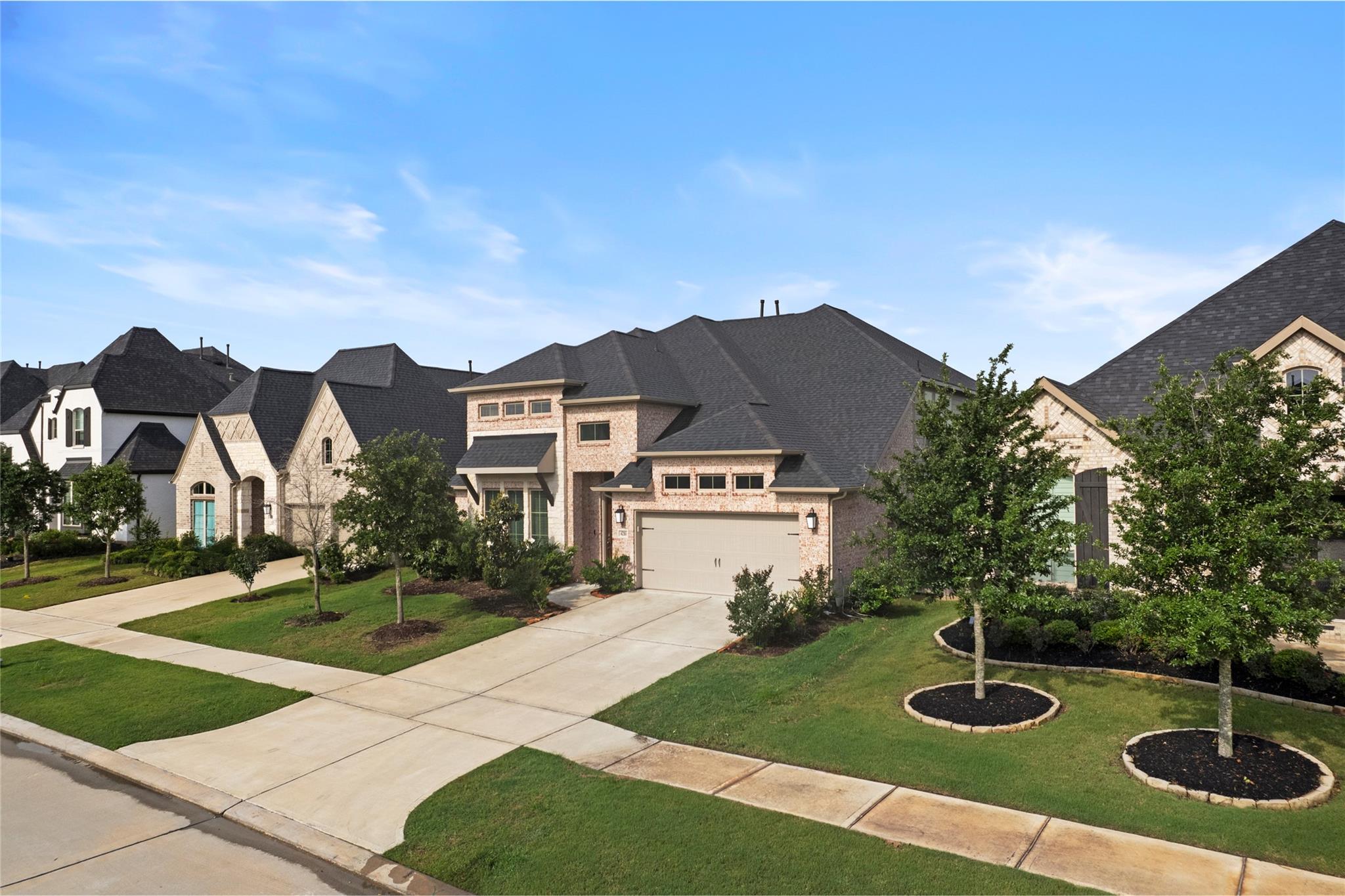 4210 Ana Ridge Lane