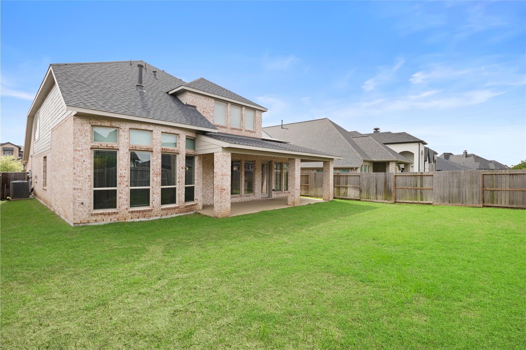 4210 Ana Ridge Lane
