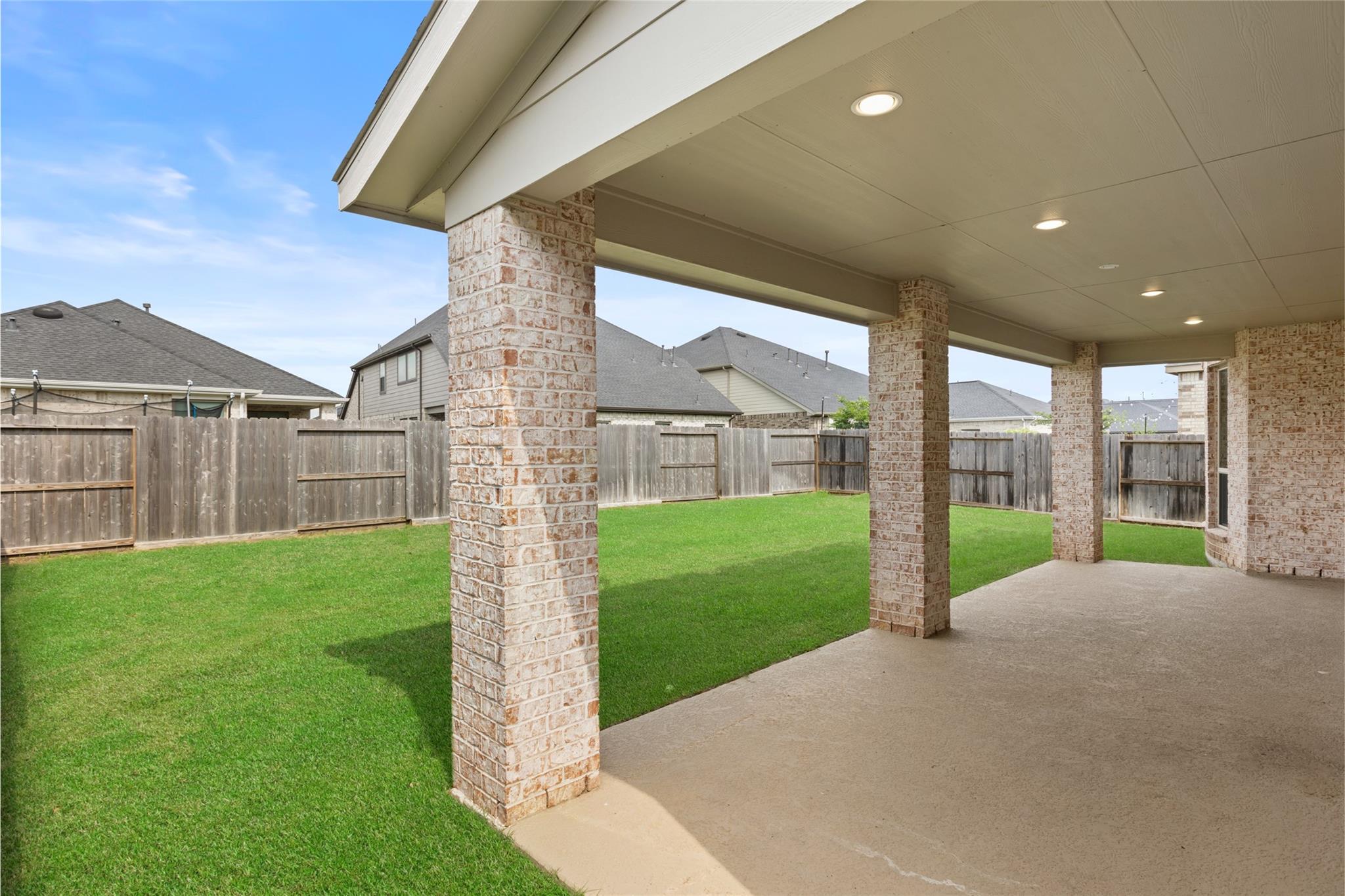 4210 Ana Ridge Lane
