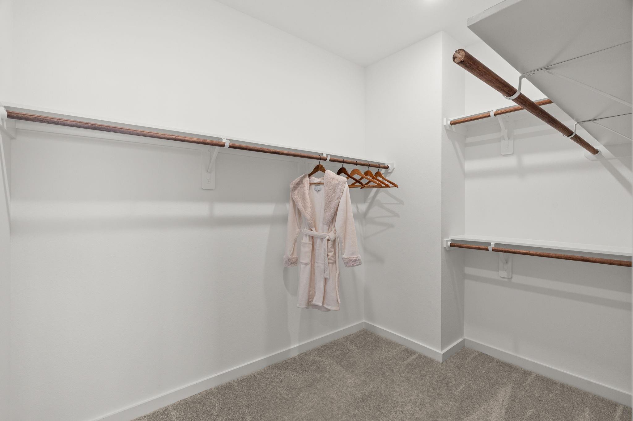 11313 Stonework Grove Lane