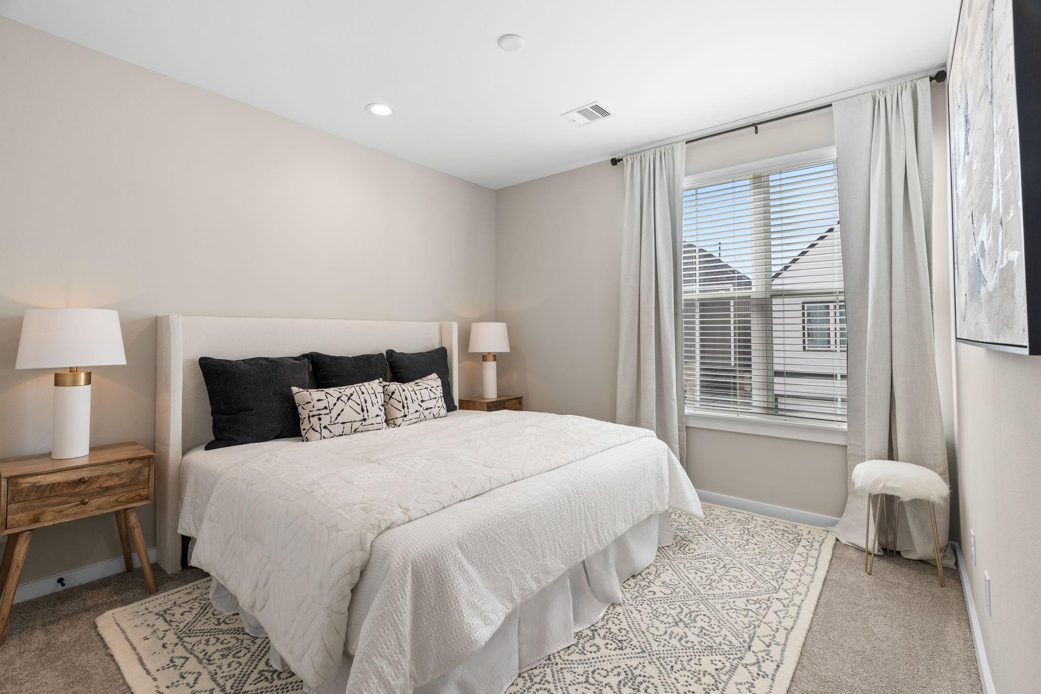 11319 Stonework Grove Lane