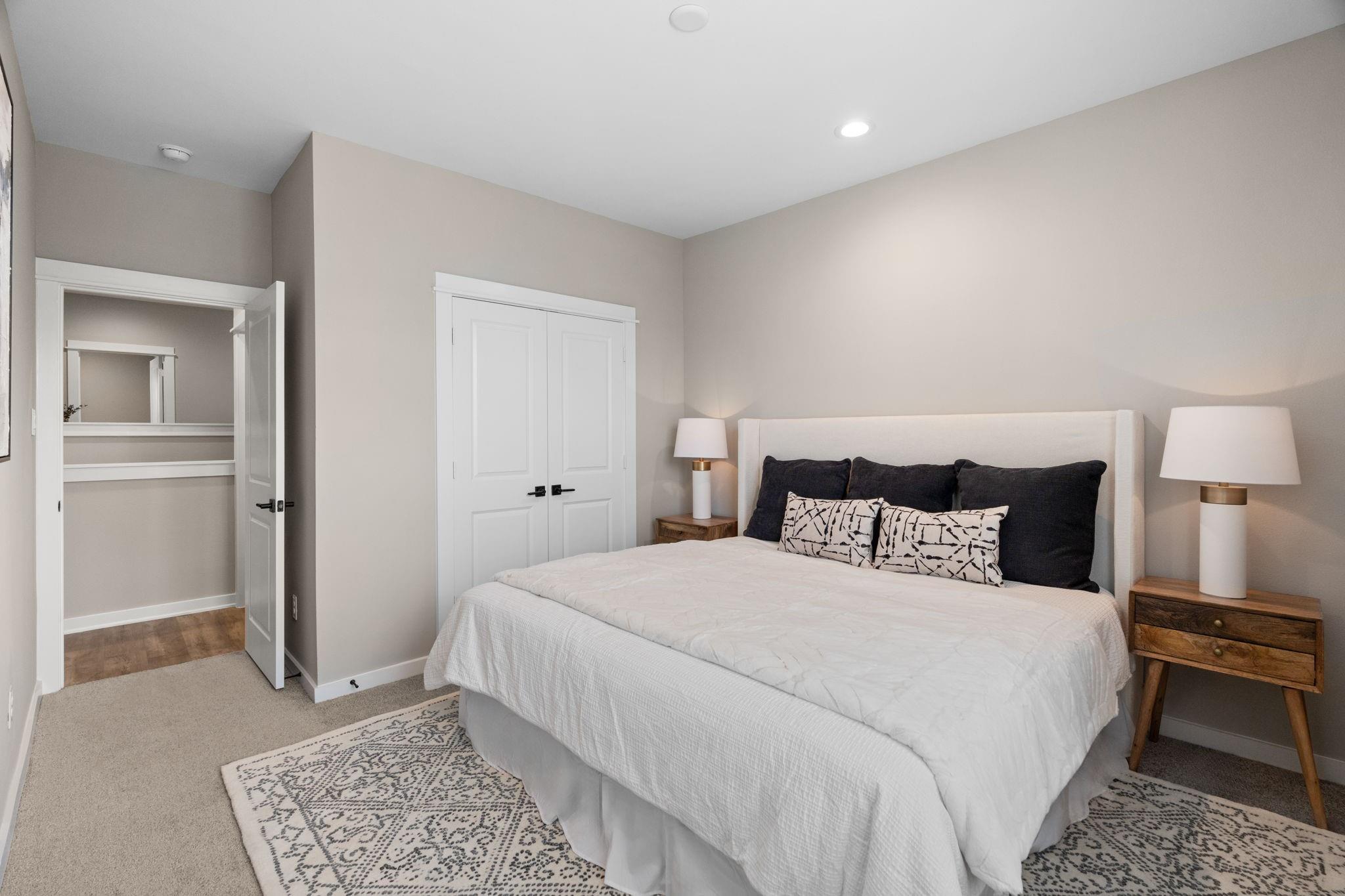 11319 Stonework Grove Lane