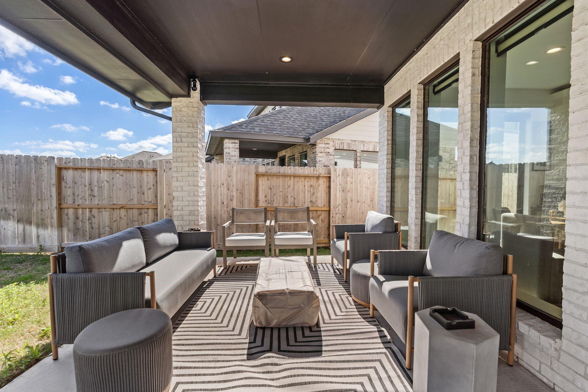 10706 Alcyone Grove Way