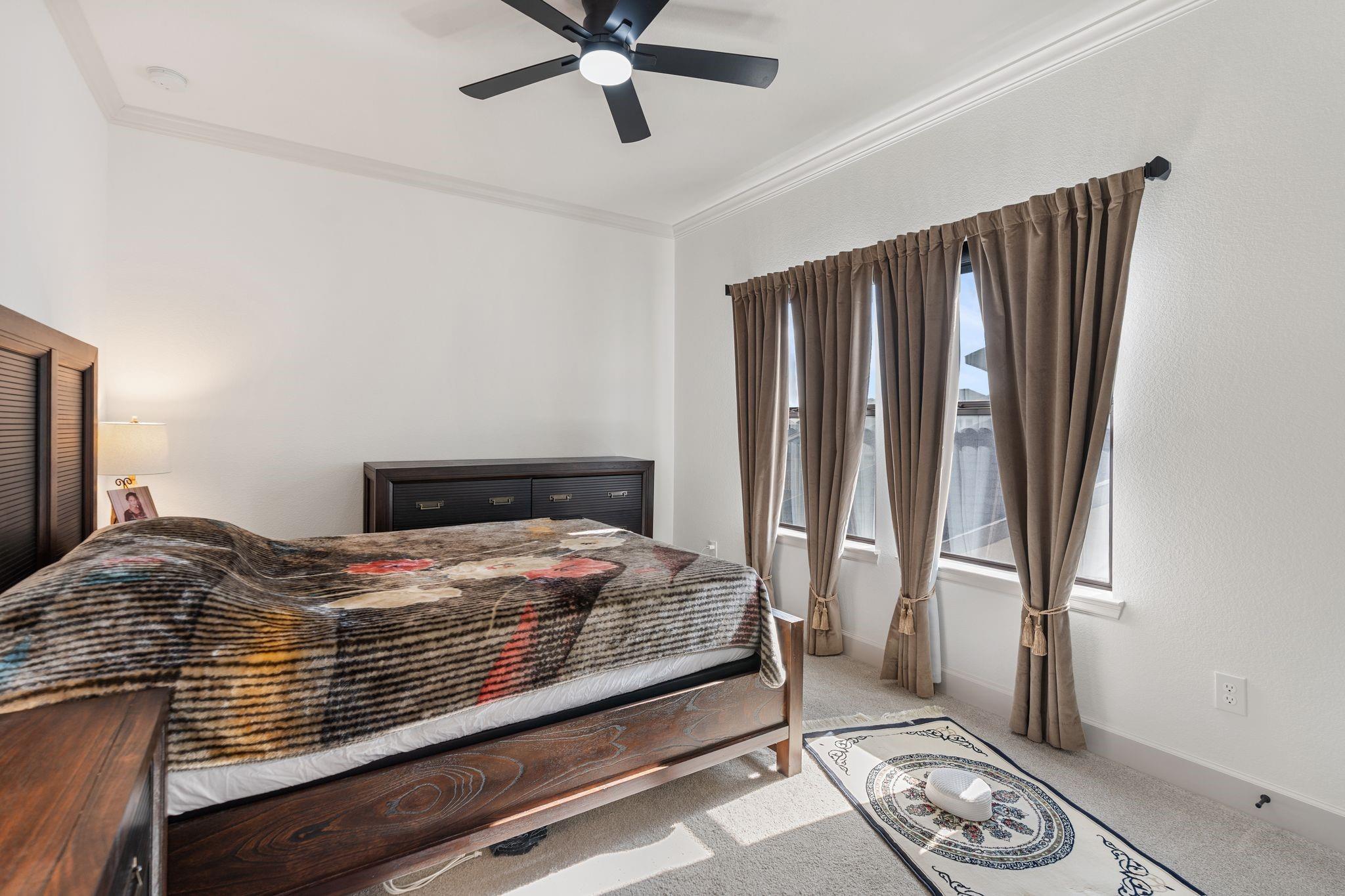 10706 Alcyone Grove Way