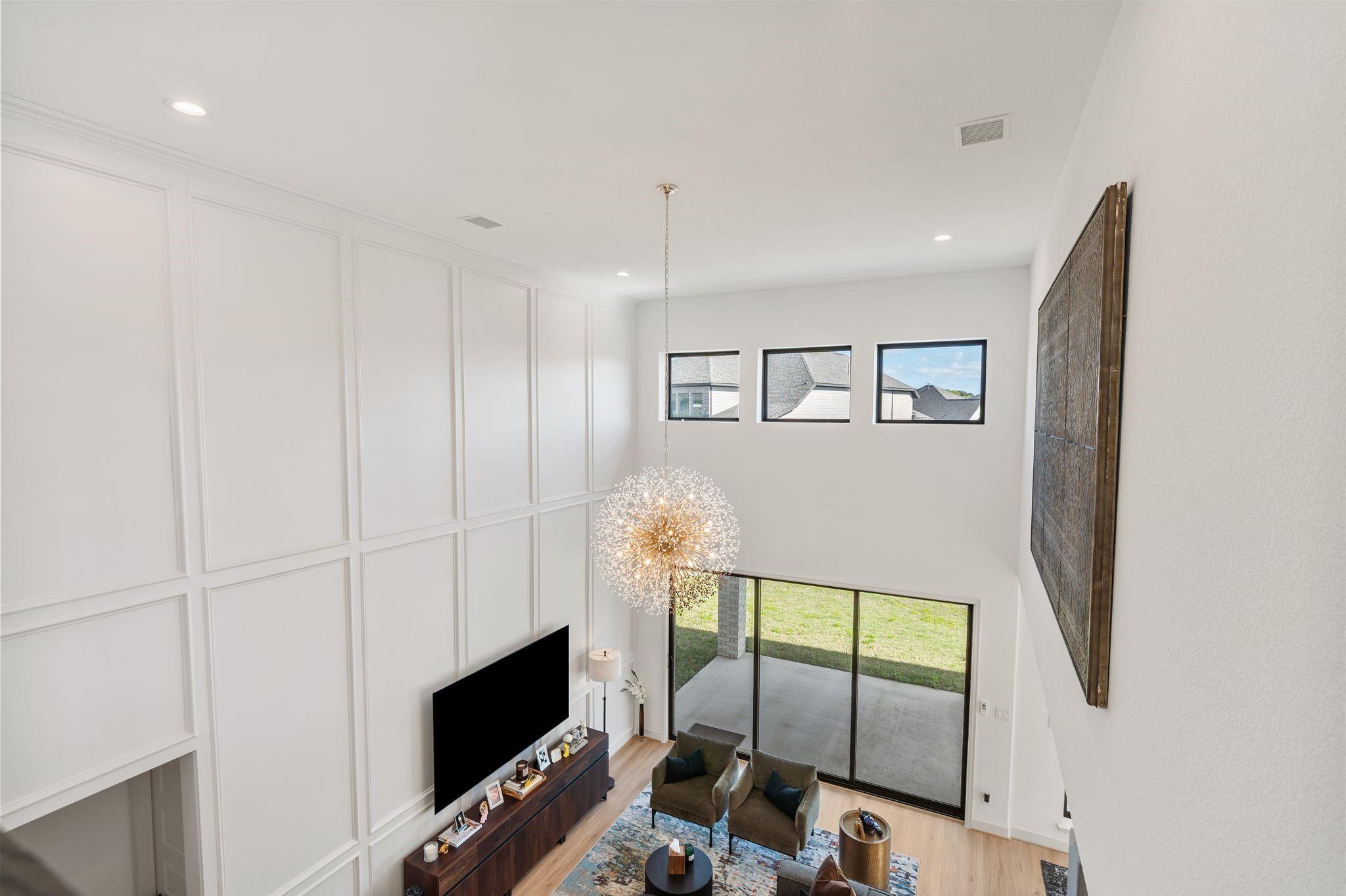 10706 Alcyone Grove Way