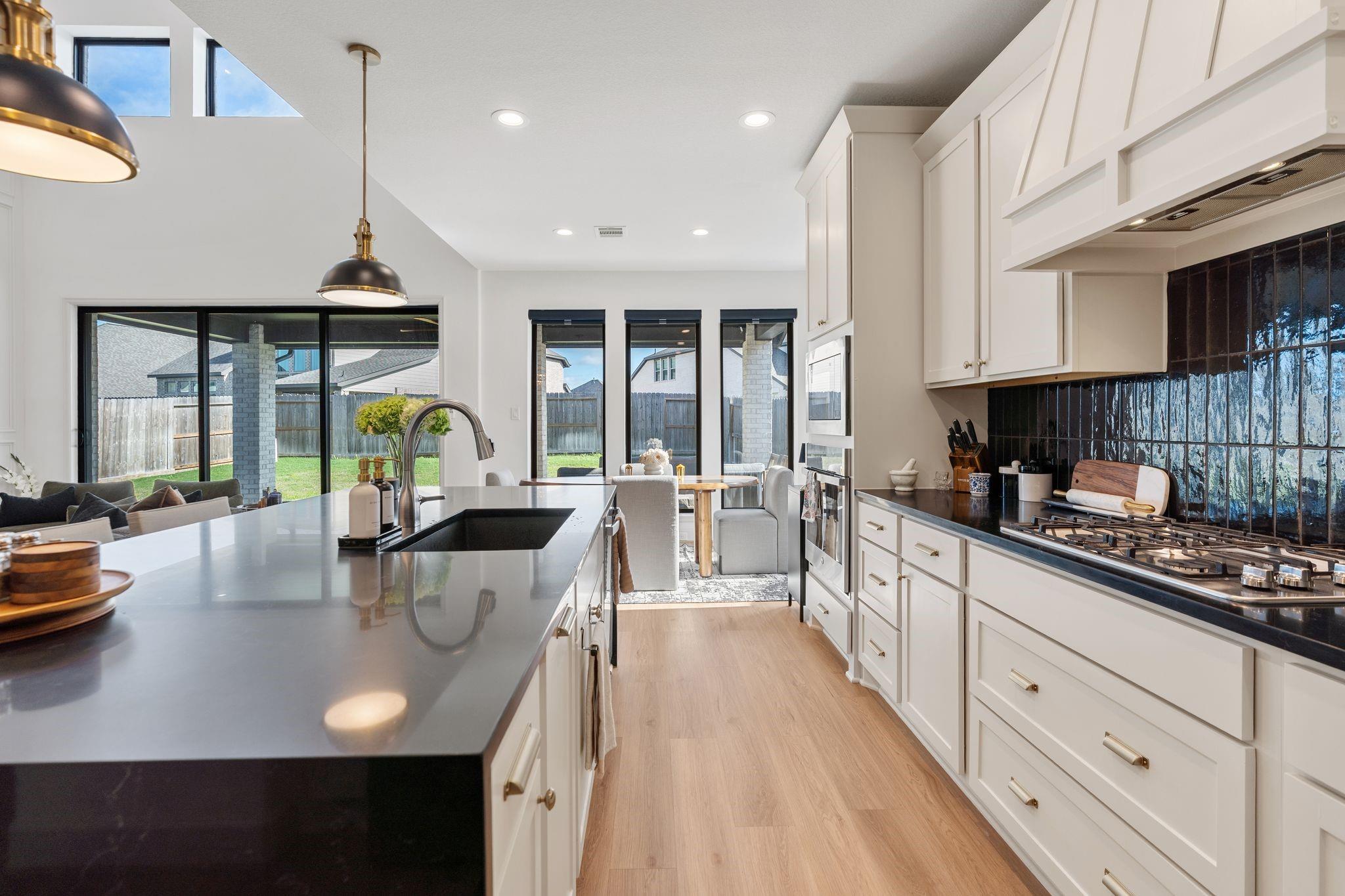 10706 Alcyone Grove Way