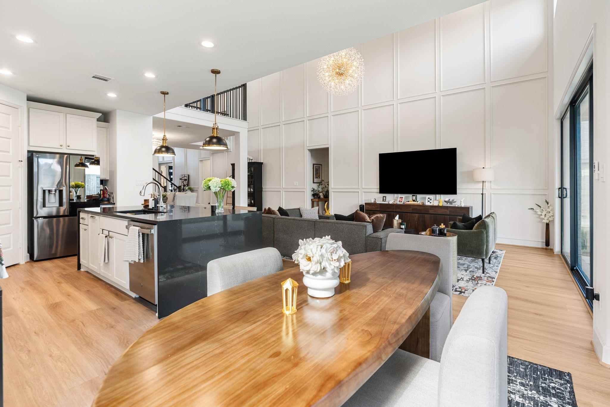 10706 Alcyone Grove Way