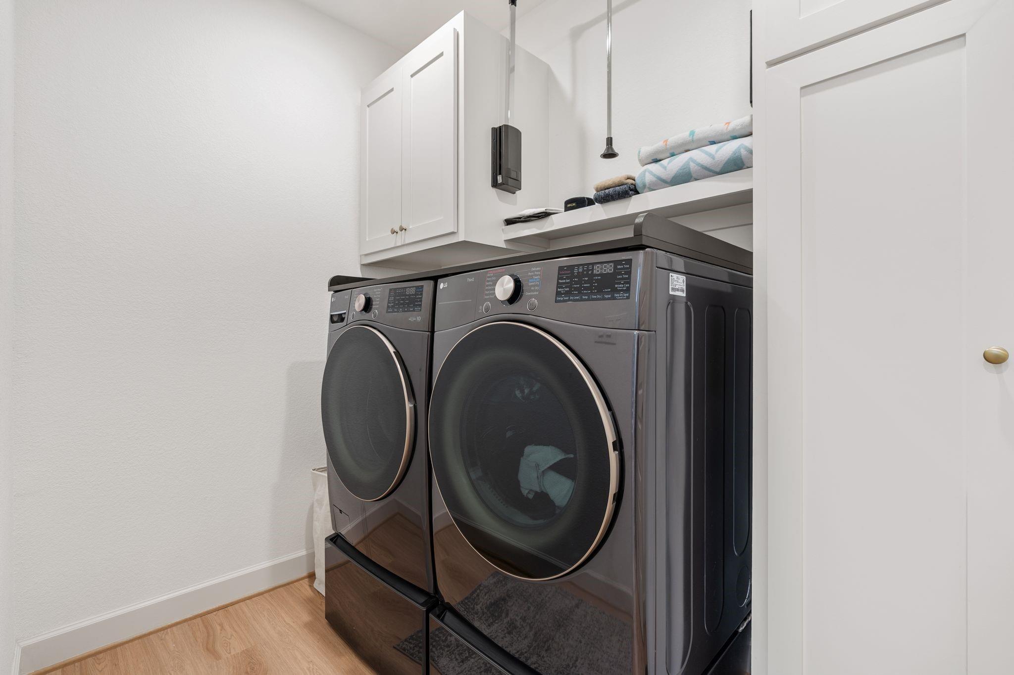 10706 Alcyone Grove Way