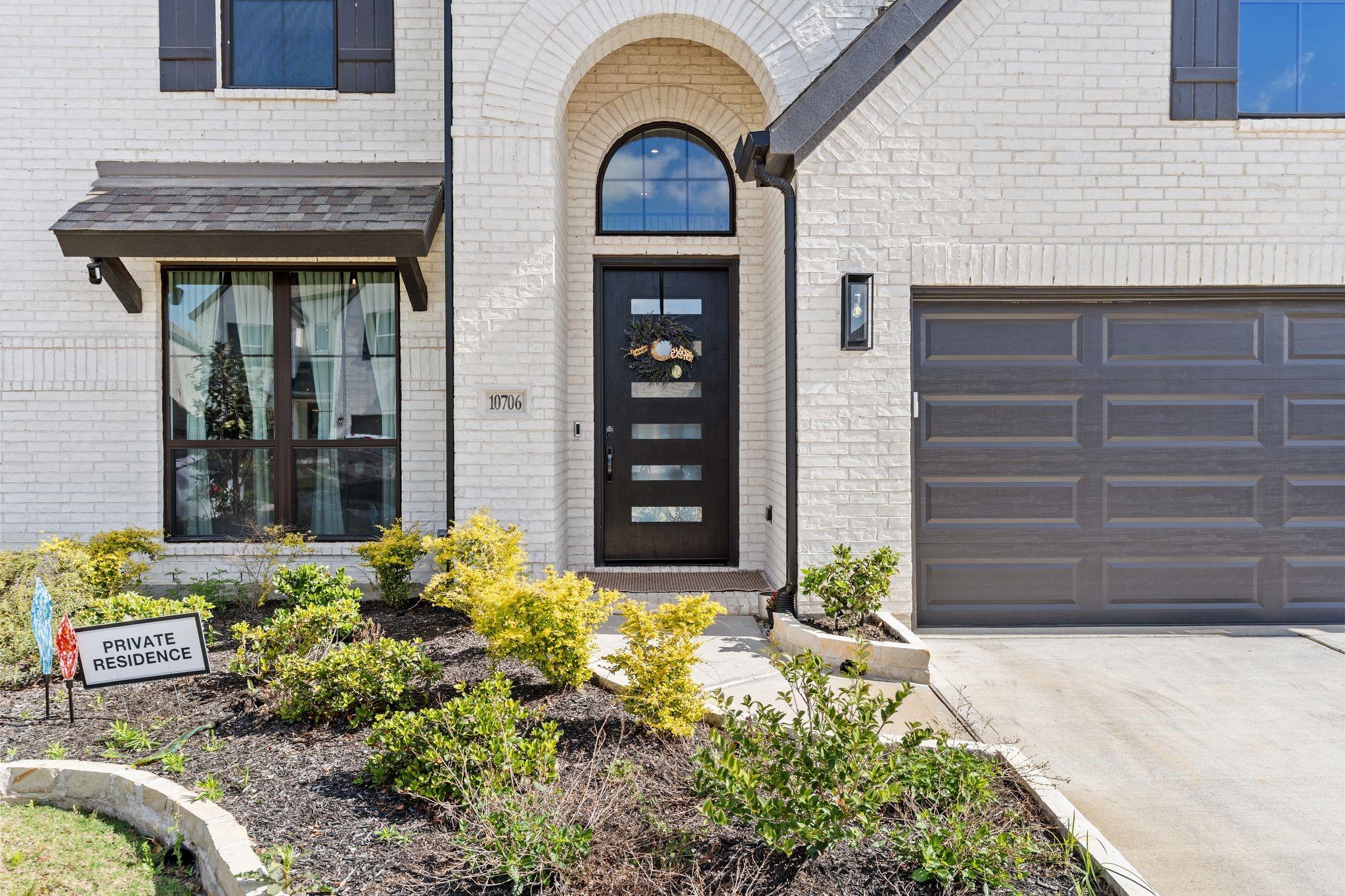10706 Alcyone Grove Way