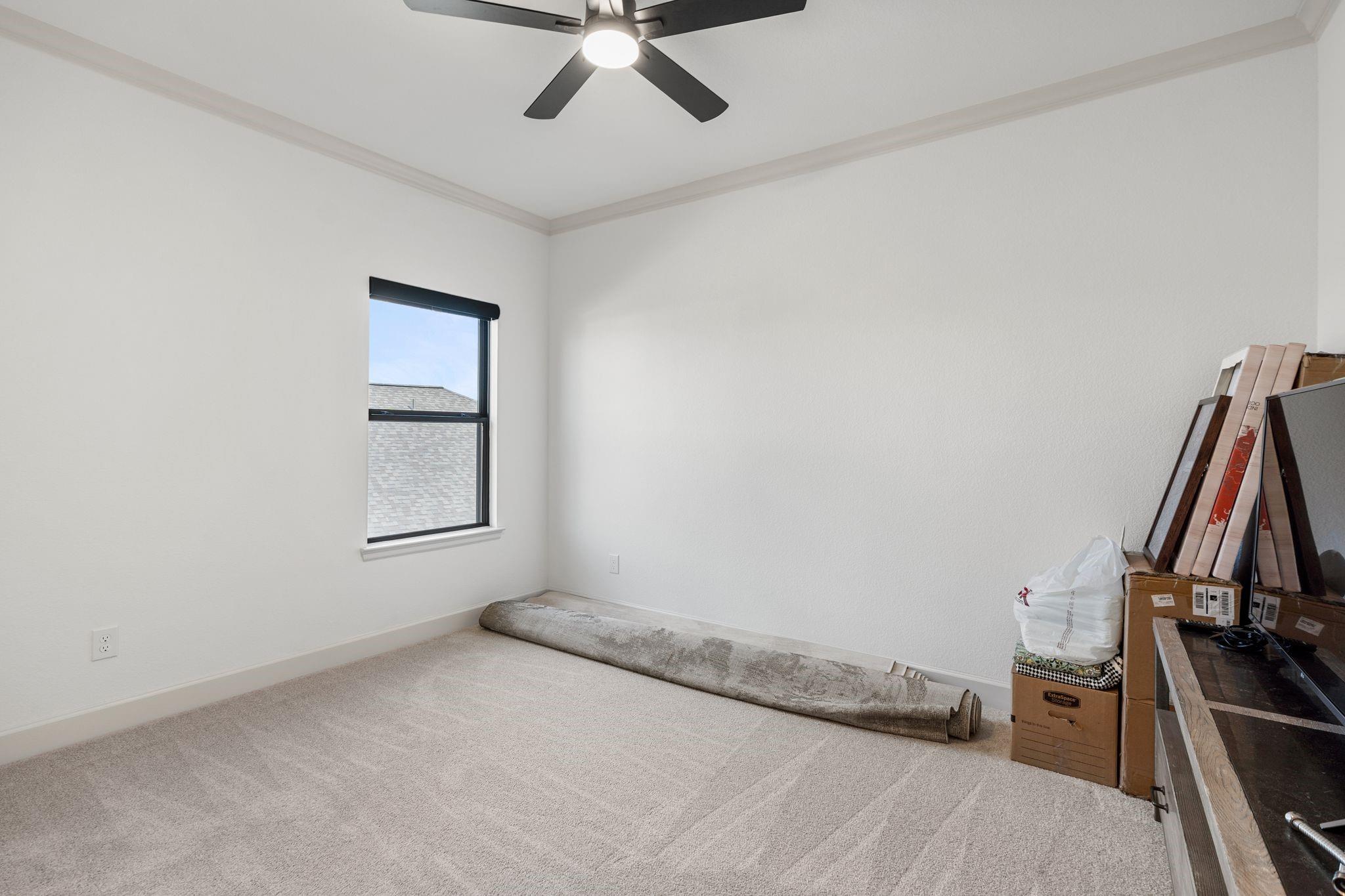 10706 Alcyone Grove Way