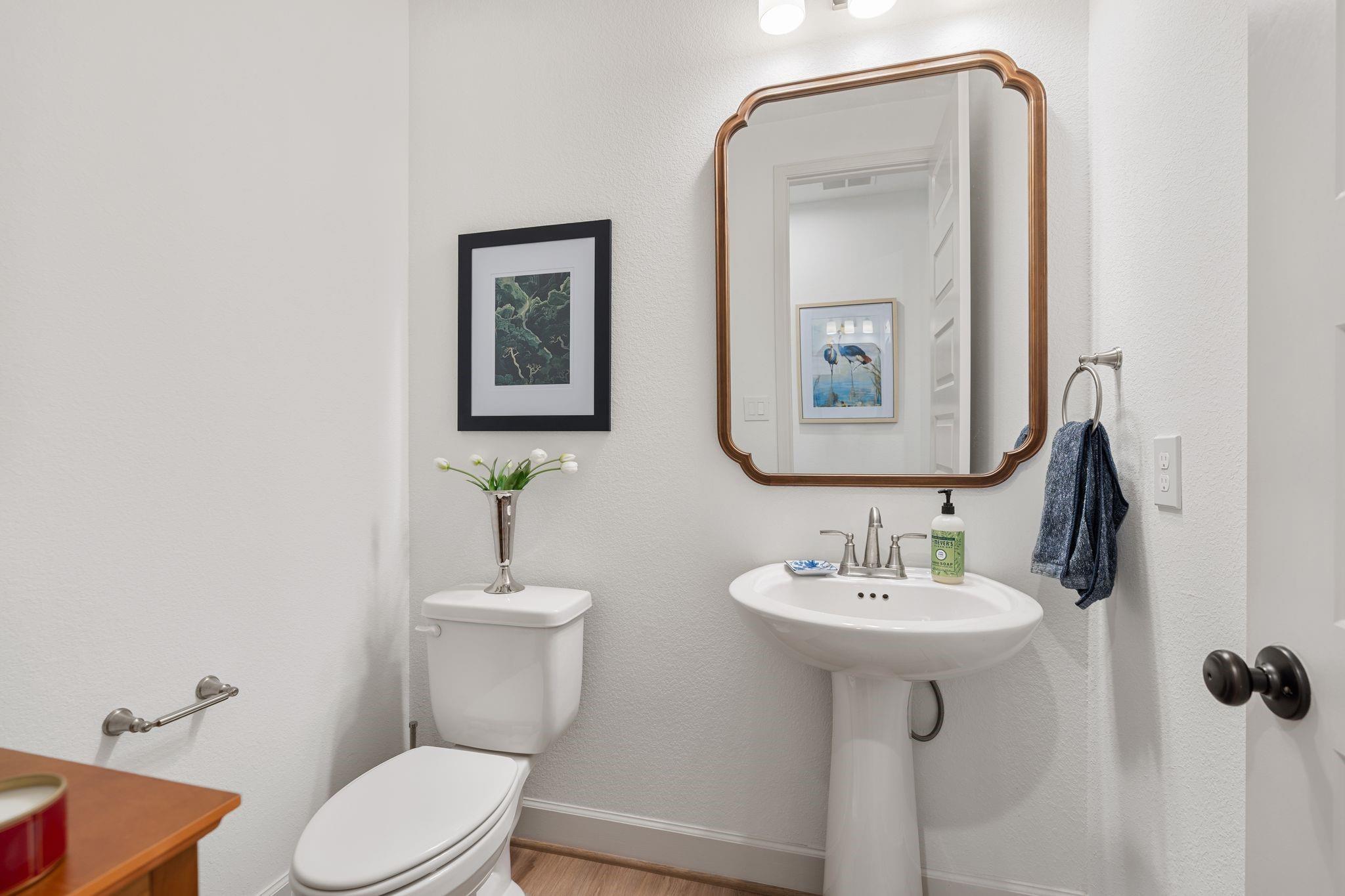 10706 Alcyone Grove Way