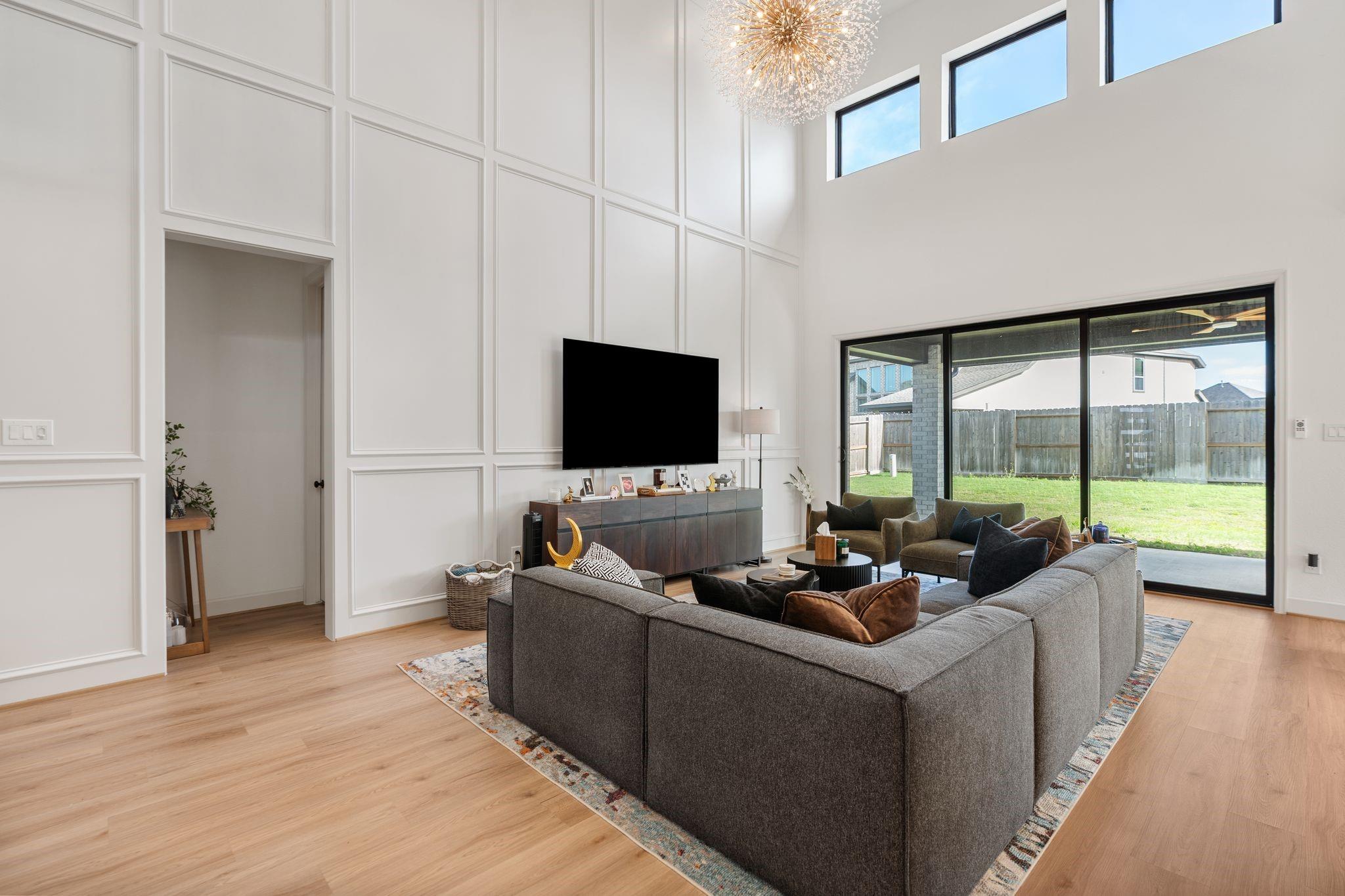 10706 Alcyone Grove Way