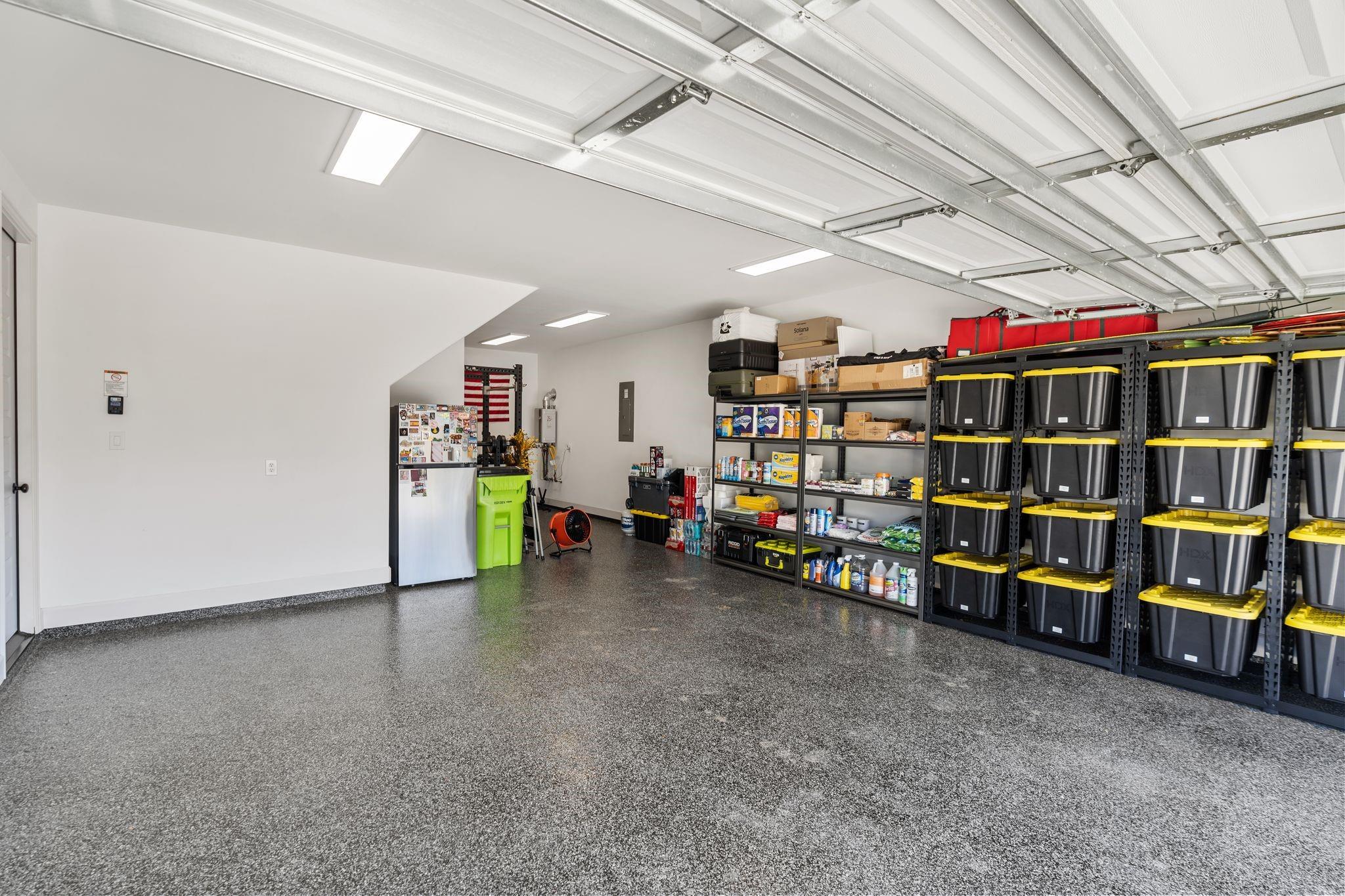 10706 Alcyone Grove Way