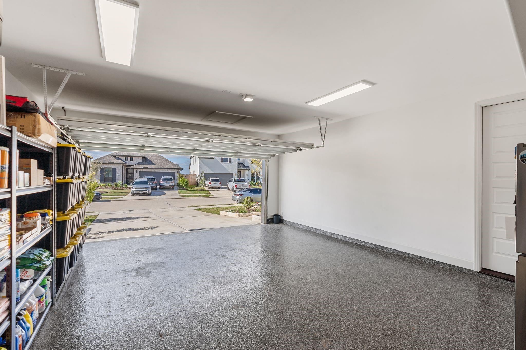 10706 Alcyone Grove Way