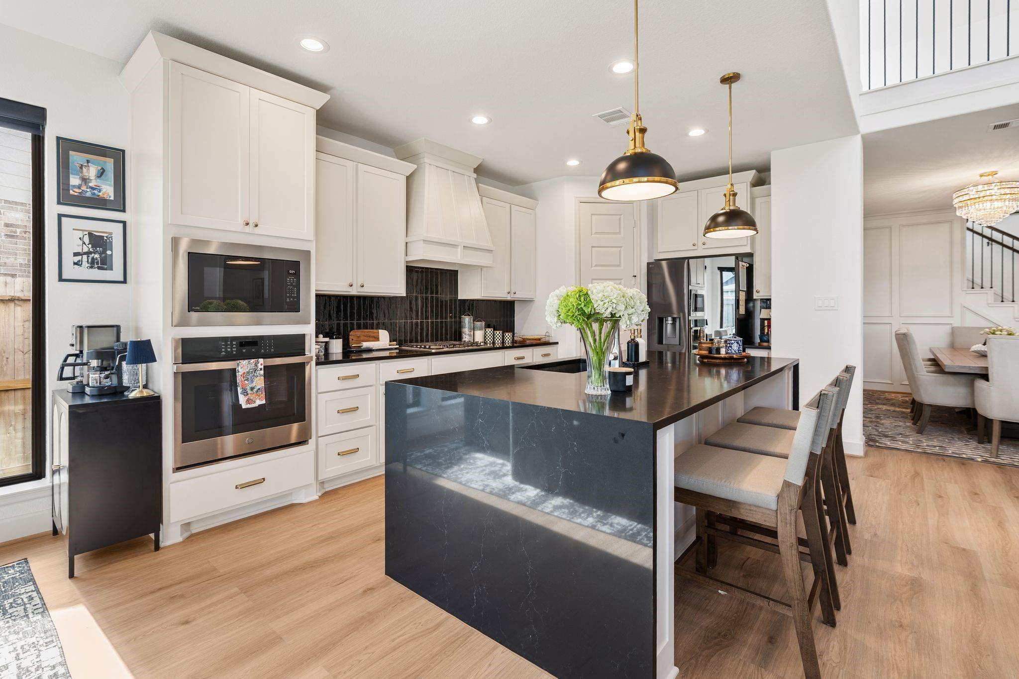 10706 Alcyone Grove Way