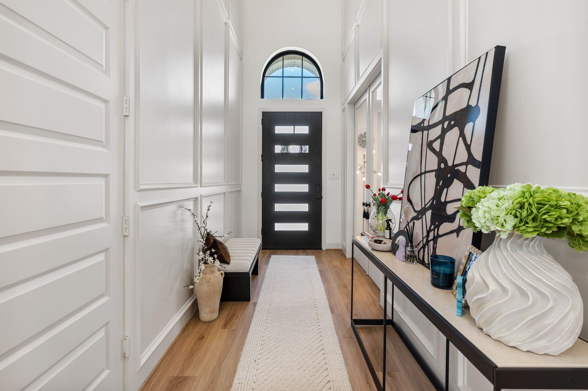 10706 Alcyone Grove Way