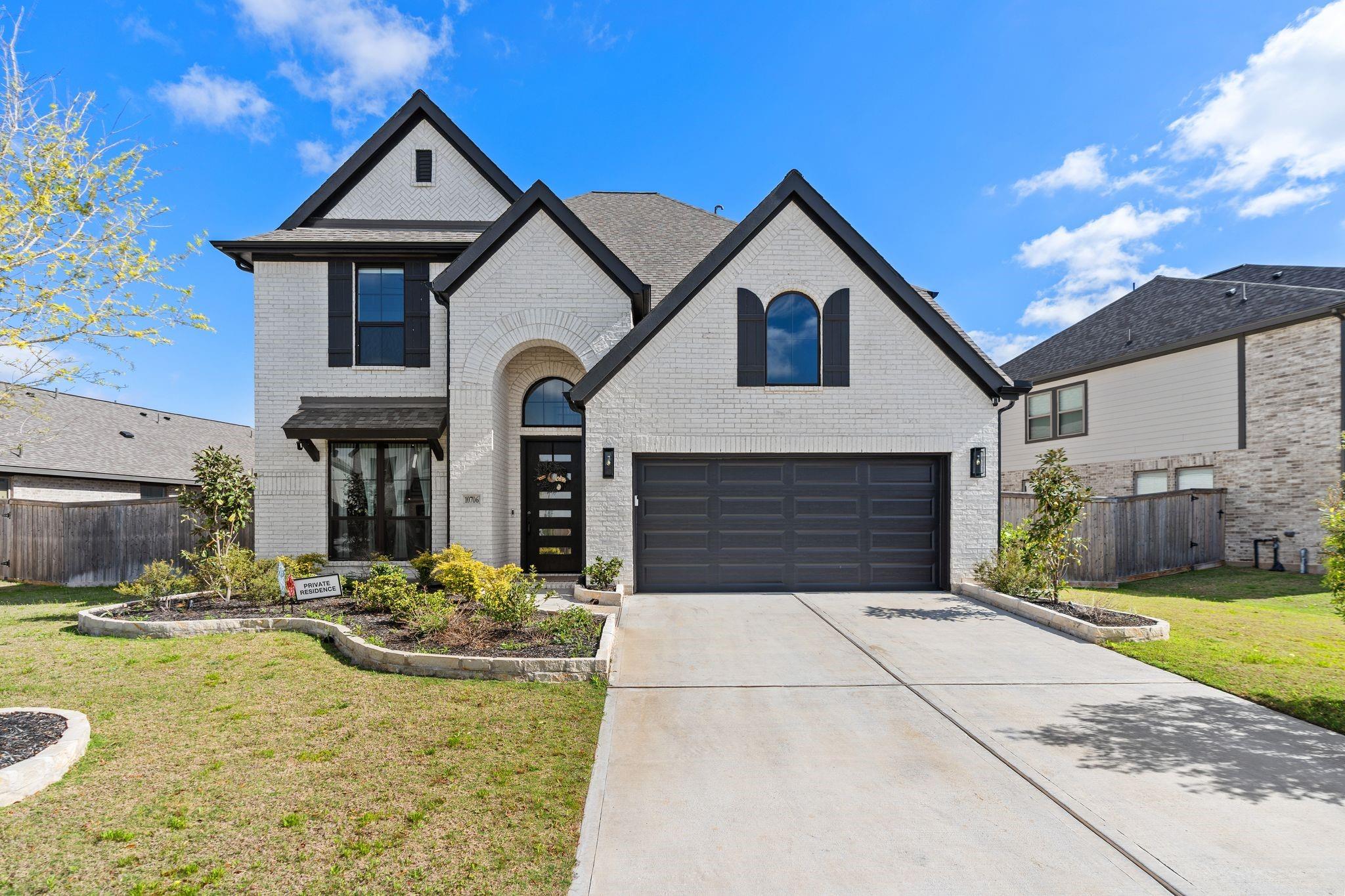 10706 Alcyone Grove Way