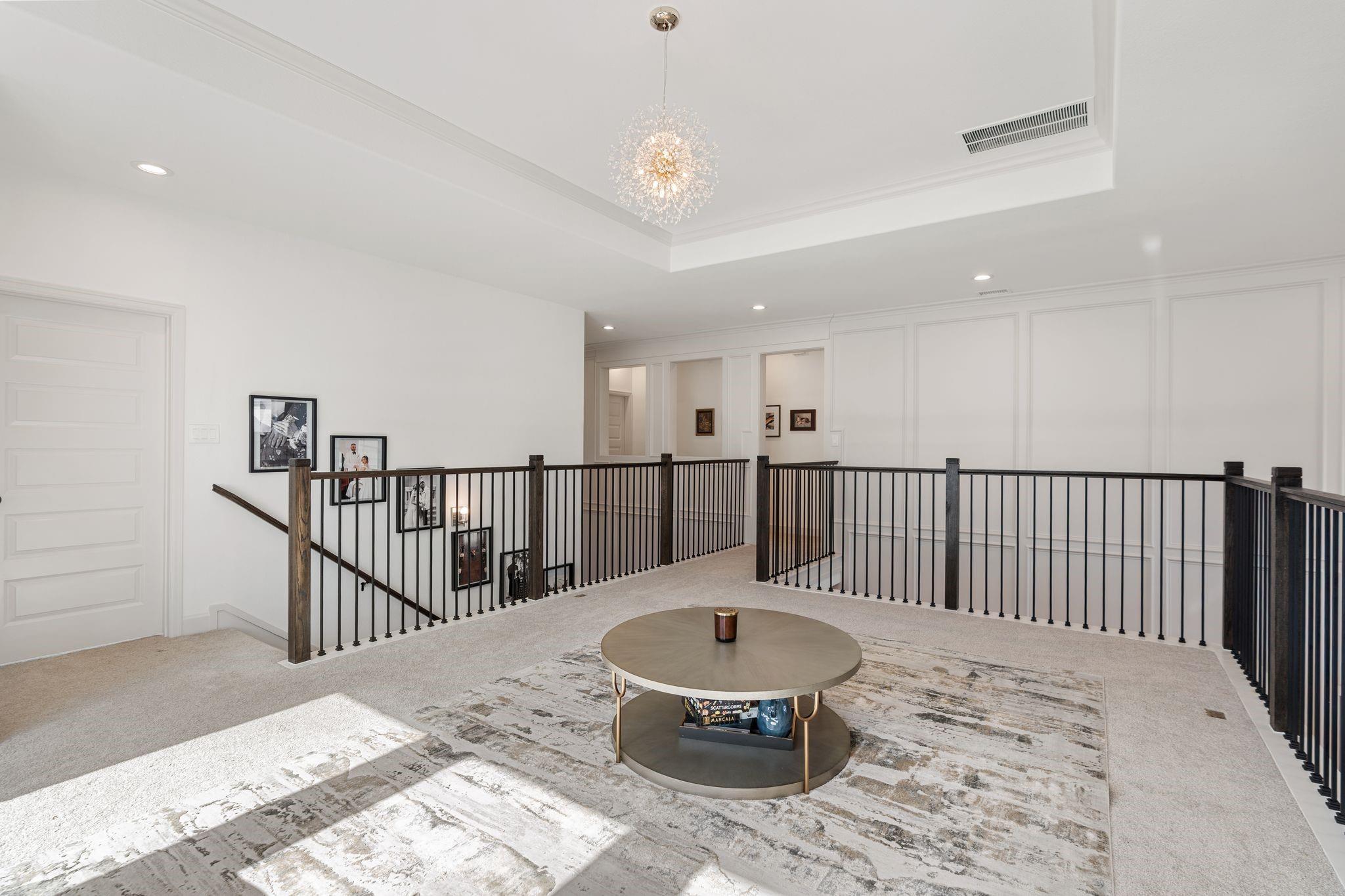 10706 Alcyone Grove Way