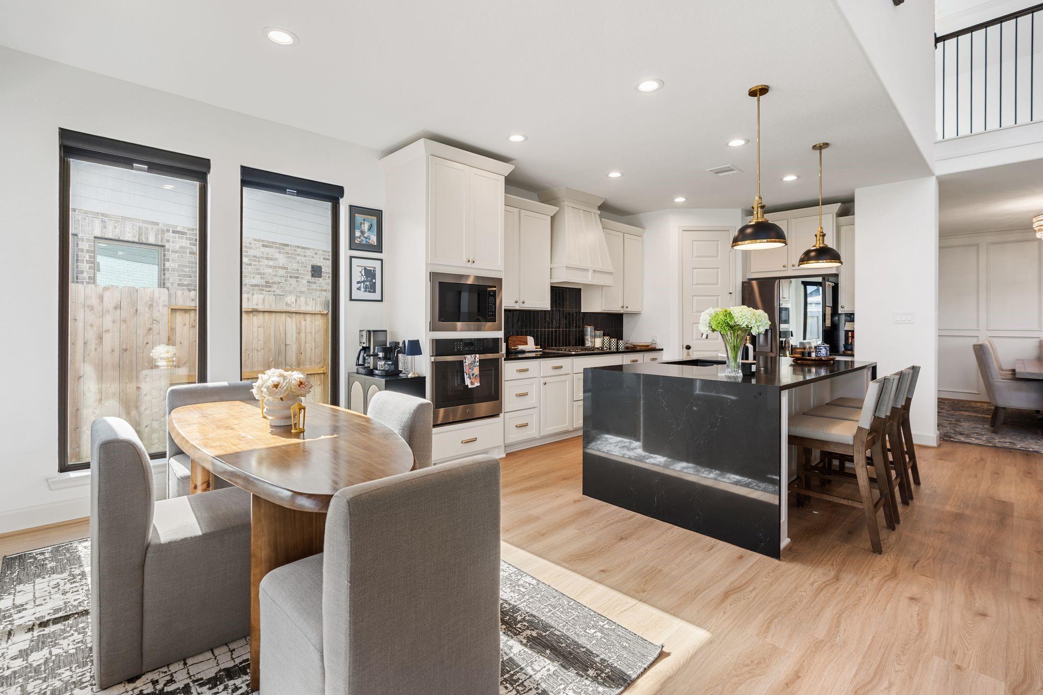 10706 Alcyone Grove Way