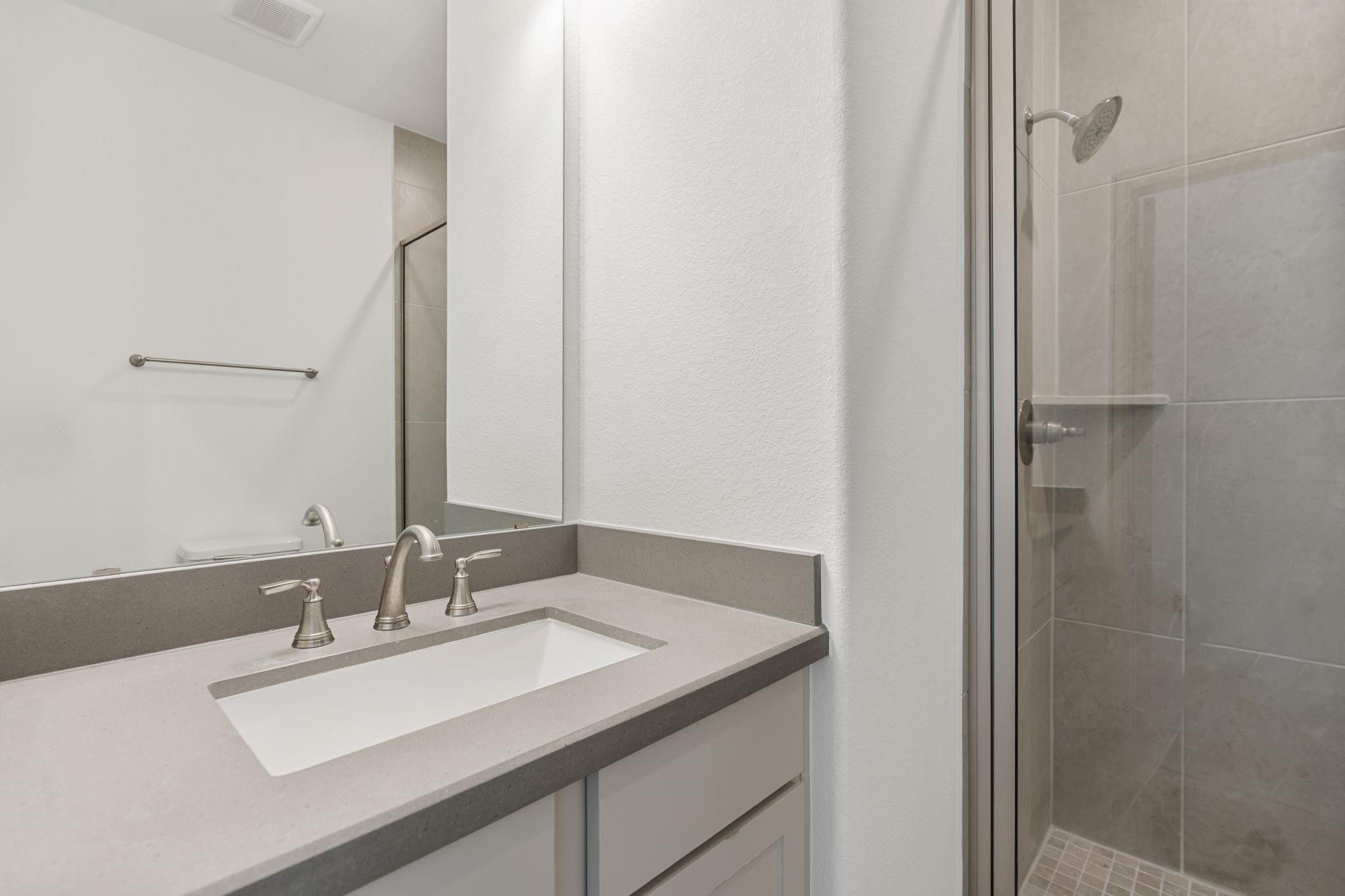 10706 Alcyone Grove Way