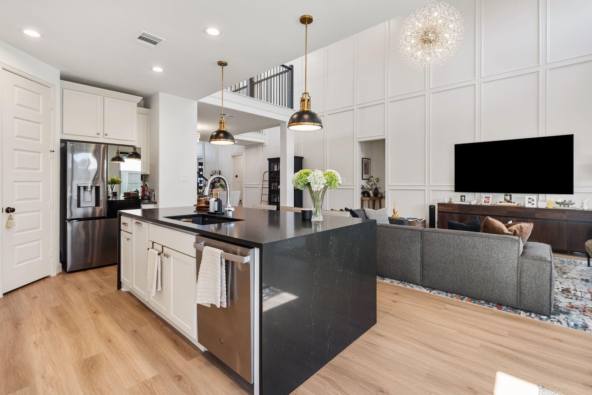 10706 Alcyone Grove Way