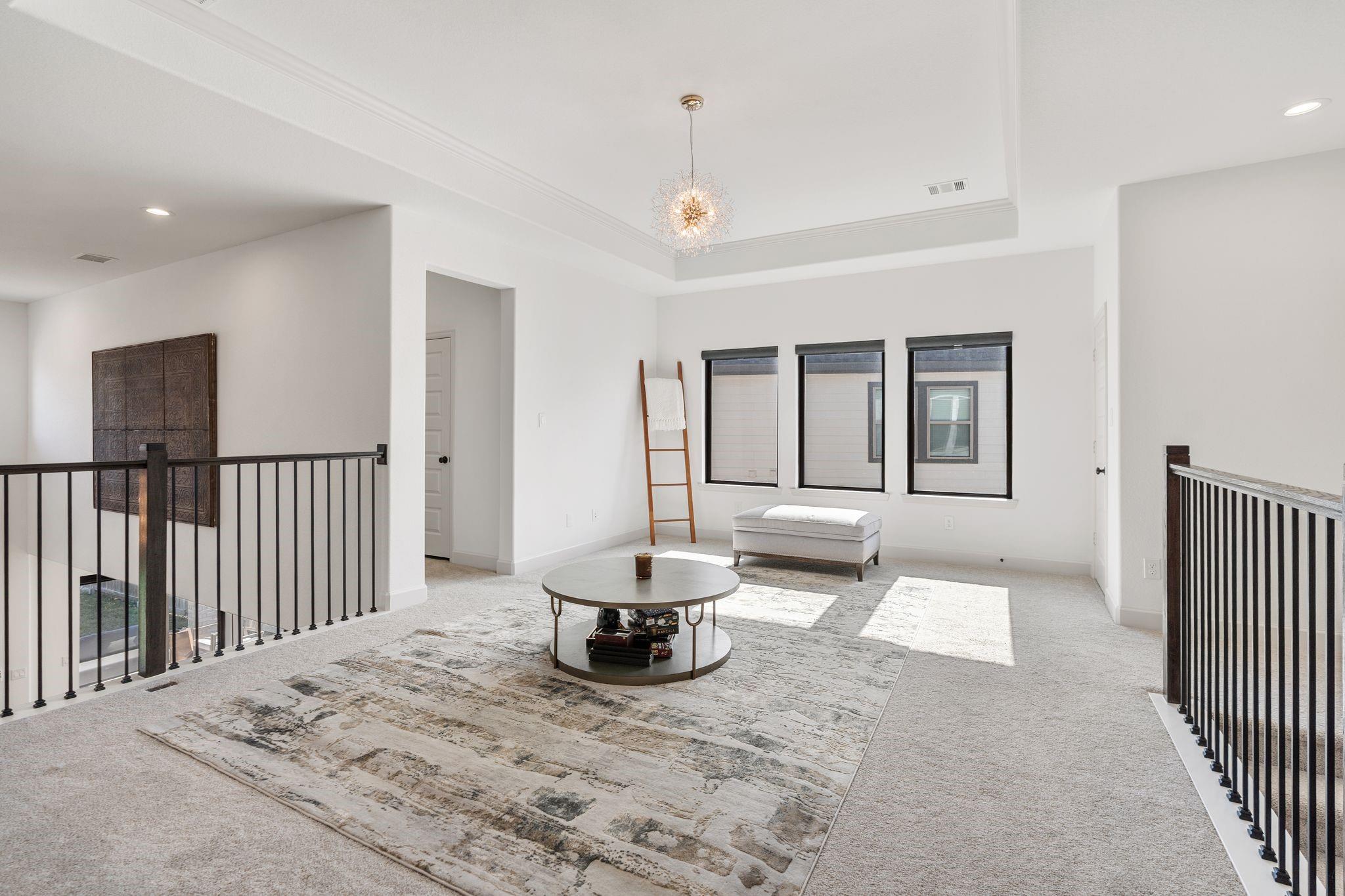 10706 Alcyone Grove Way