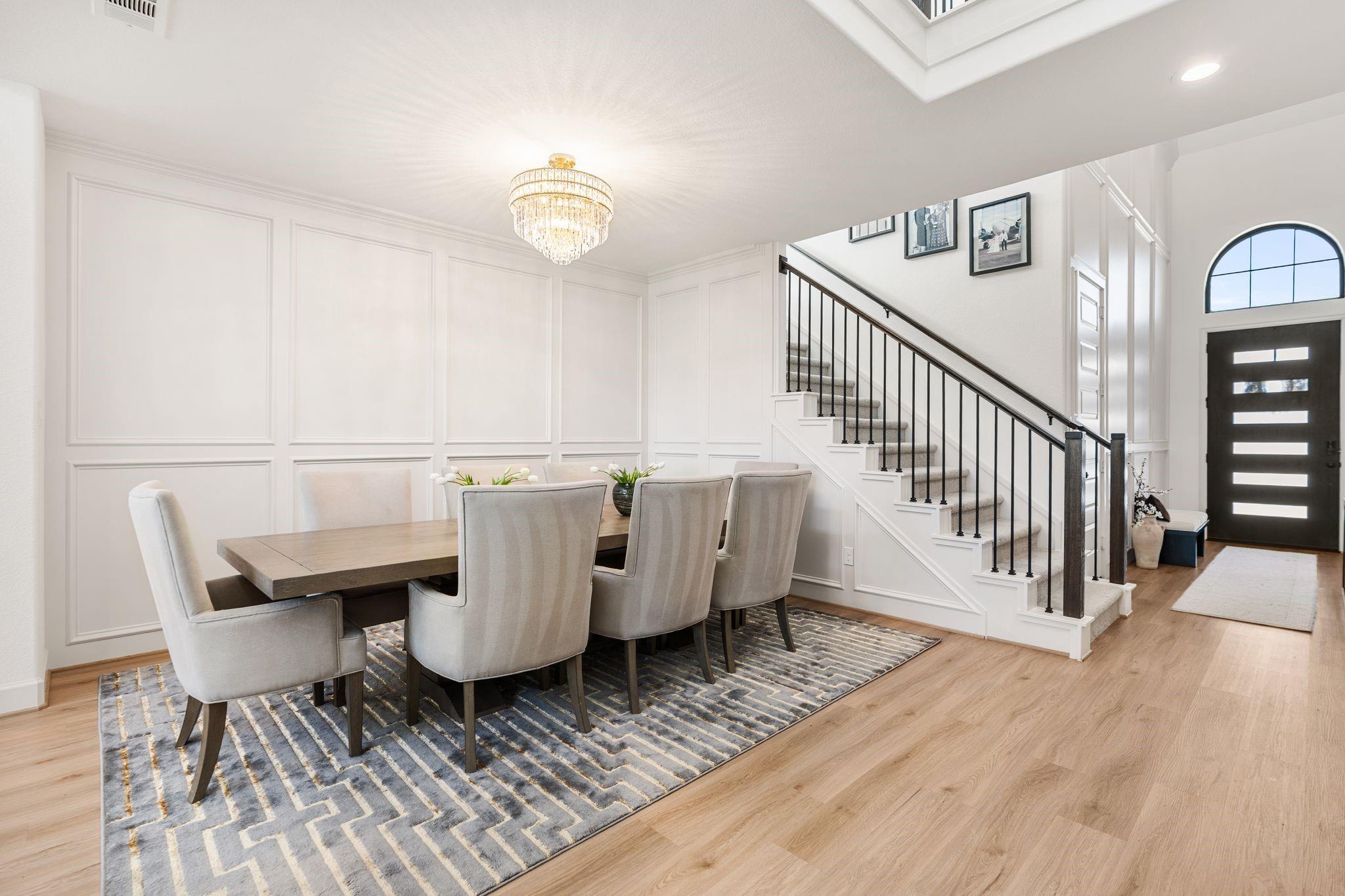 10706 Alcyone Grove Way