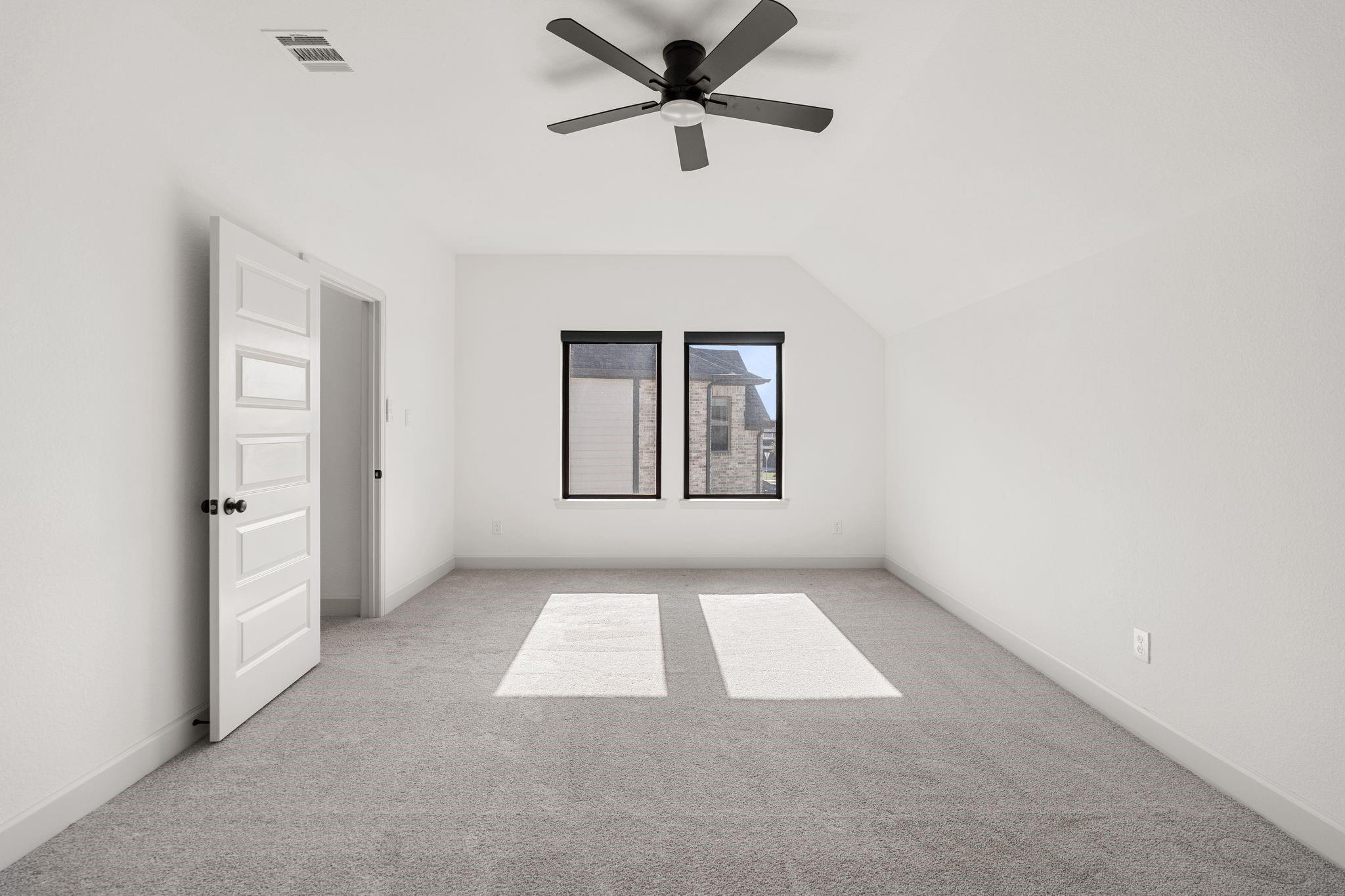 10706 Alcyone Grove Way