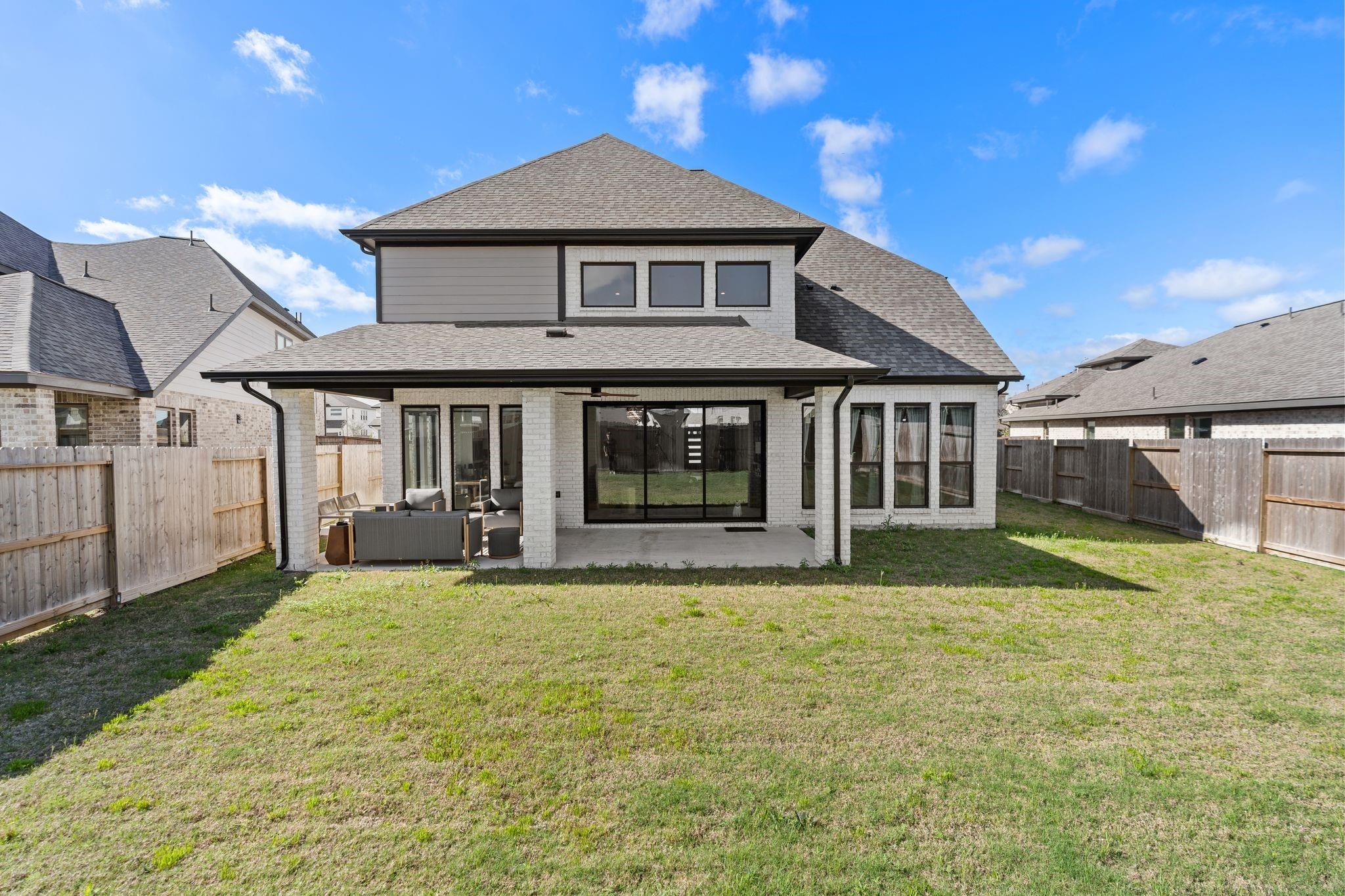 10706 Alcyone Grove Way