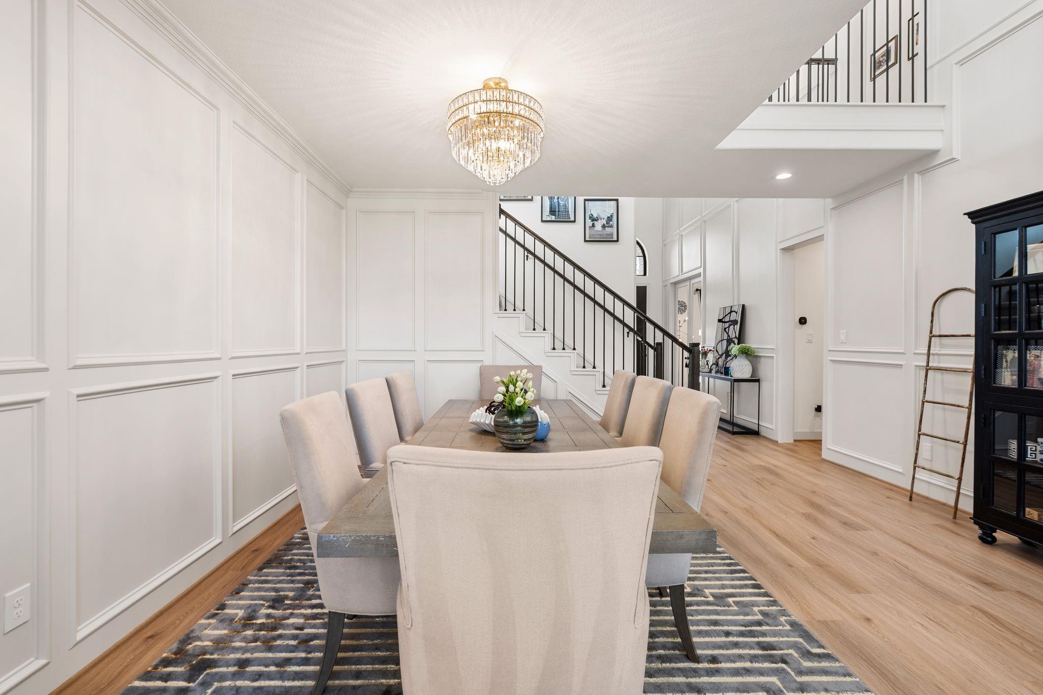 10706 Alcyone Grove Way