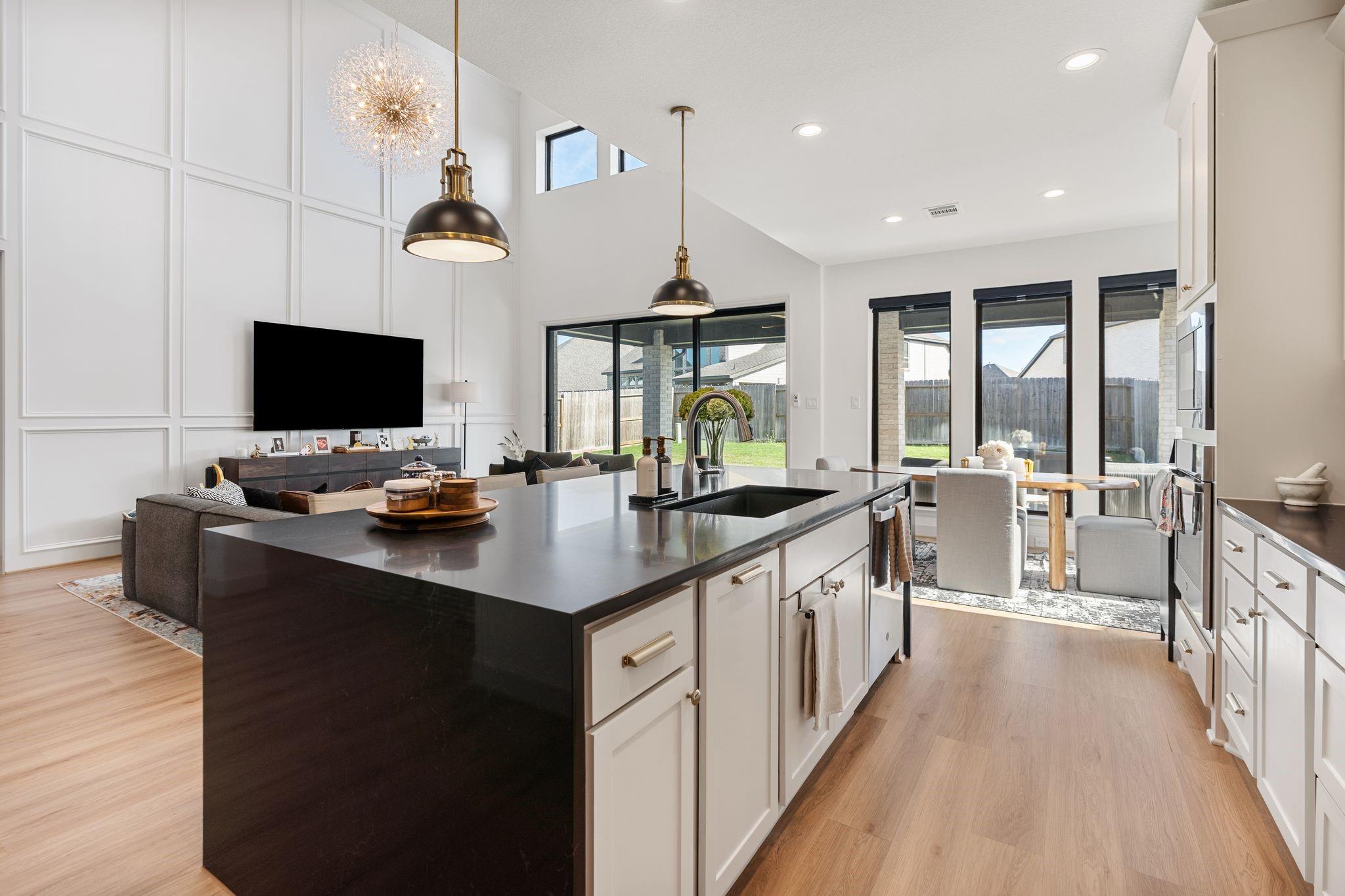 10706 Alcyone Grove Way