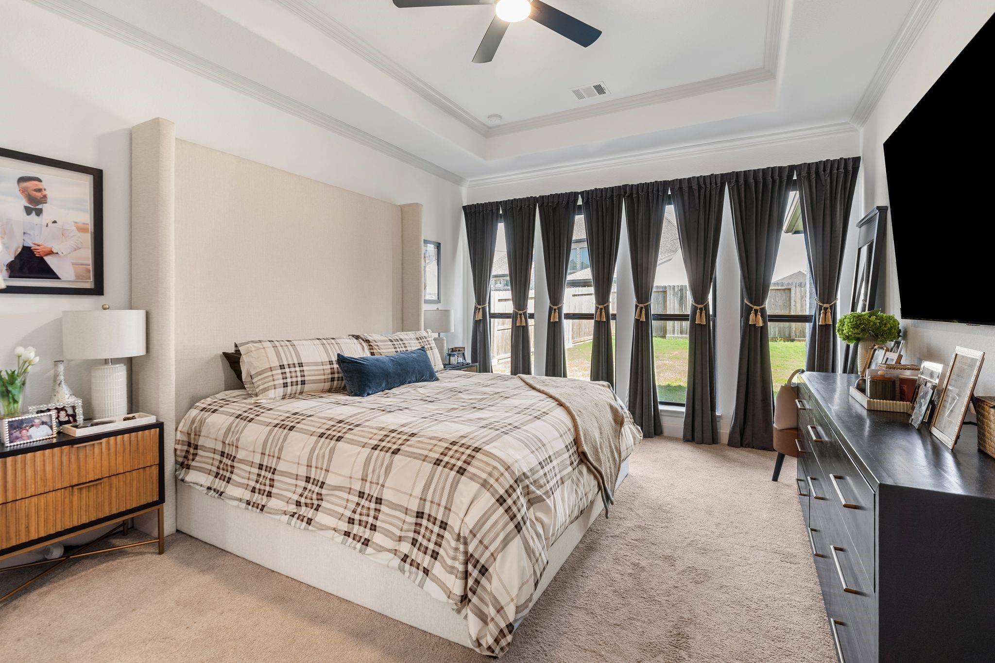 10706 Alcyone Grove Way