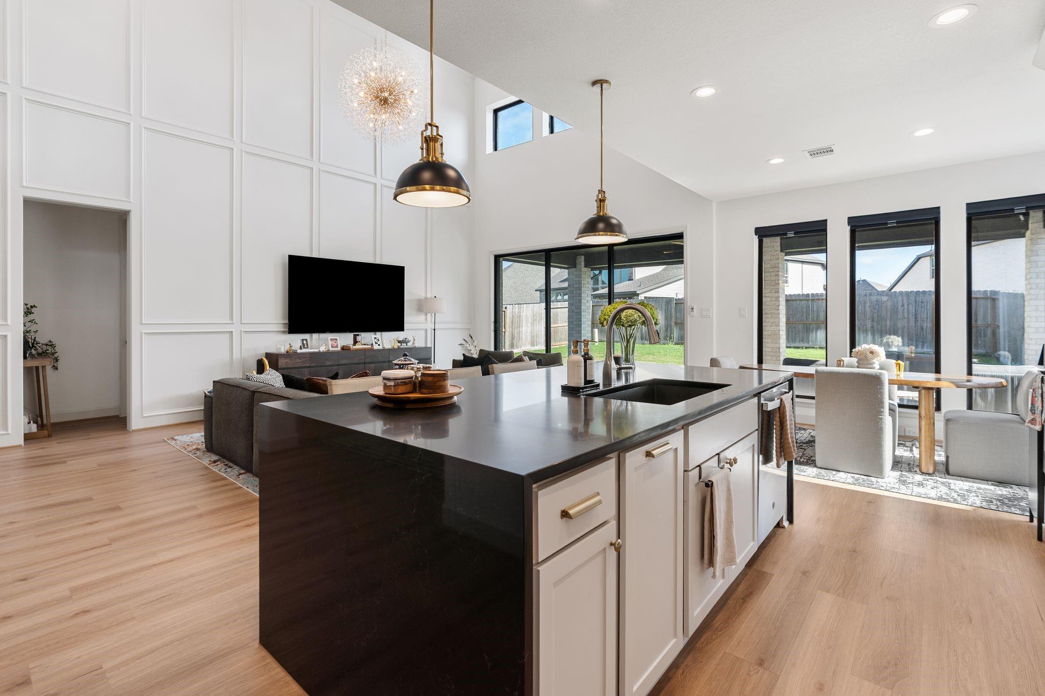 10706 Alcyone Grove Way