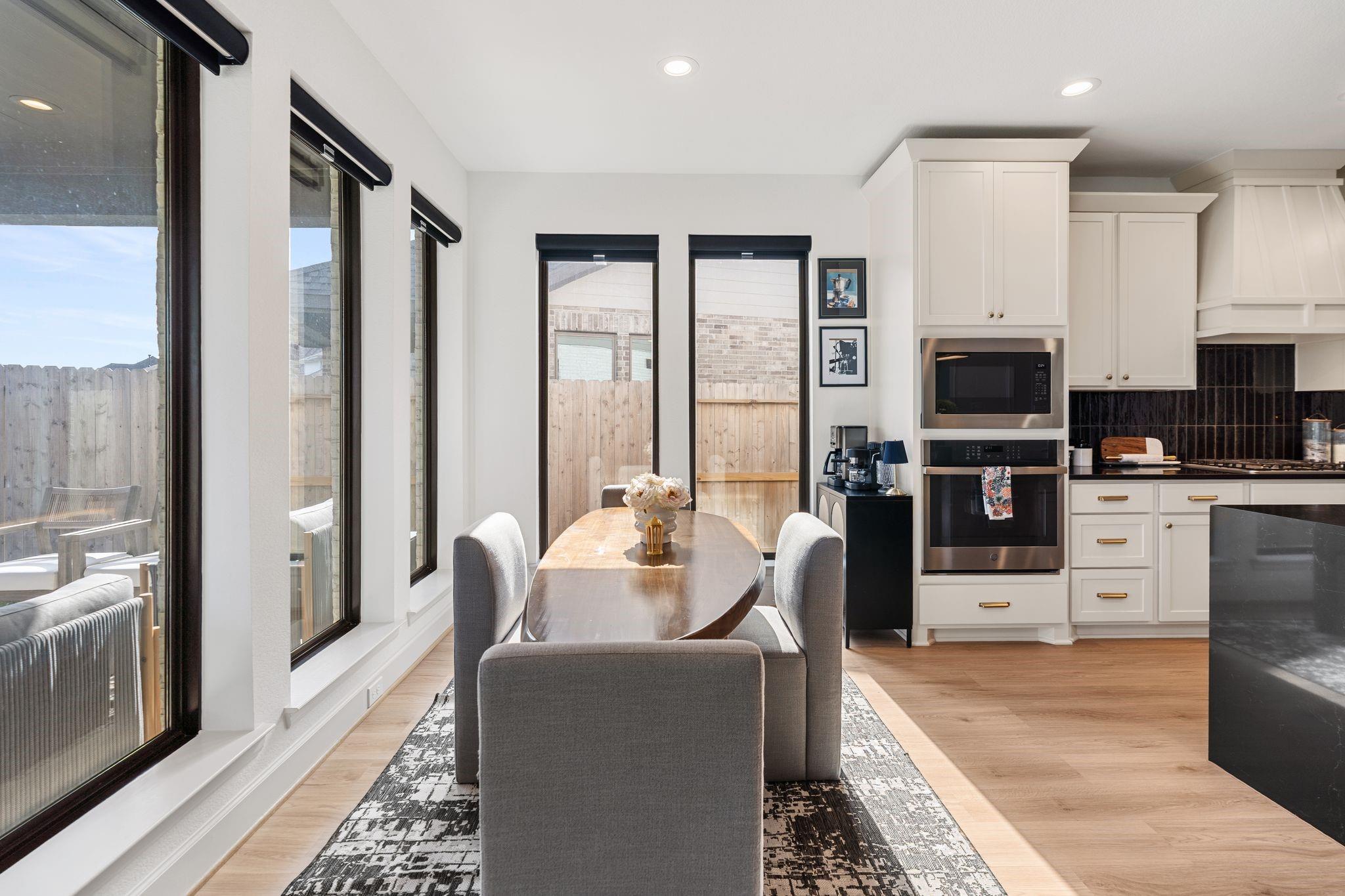 10706 Alcyone Grove Way