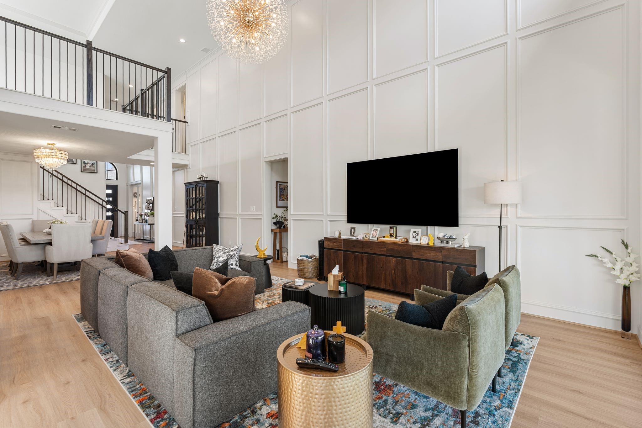 10706 Alcyone Grove Way