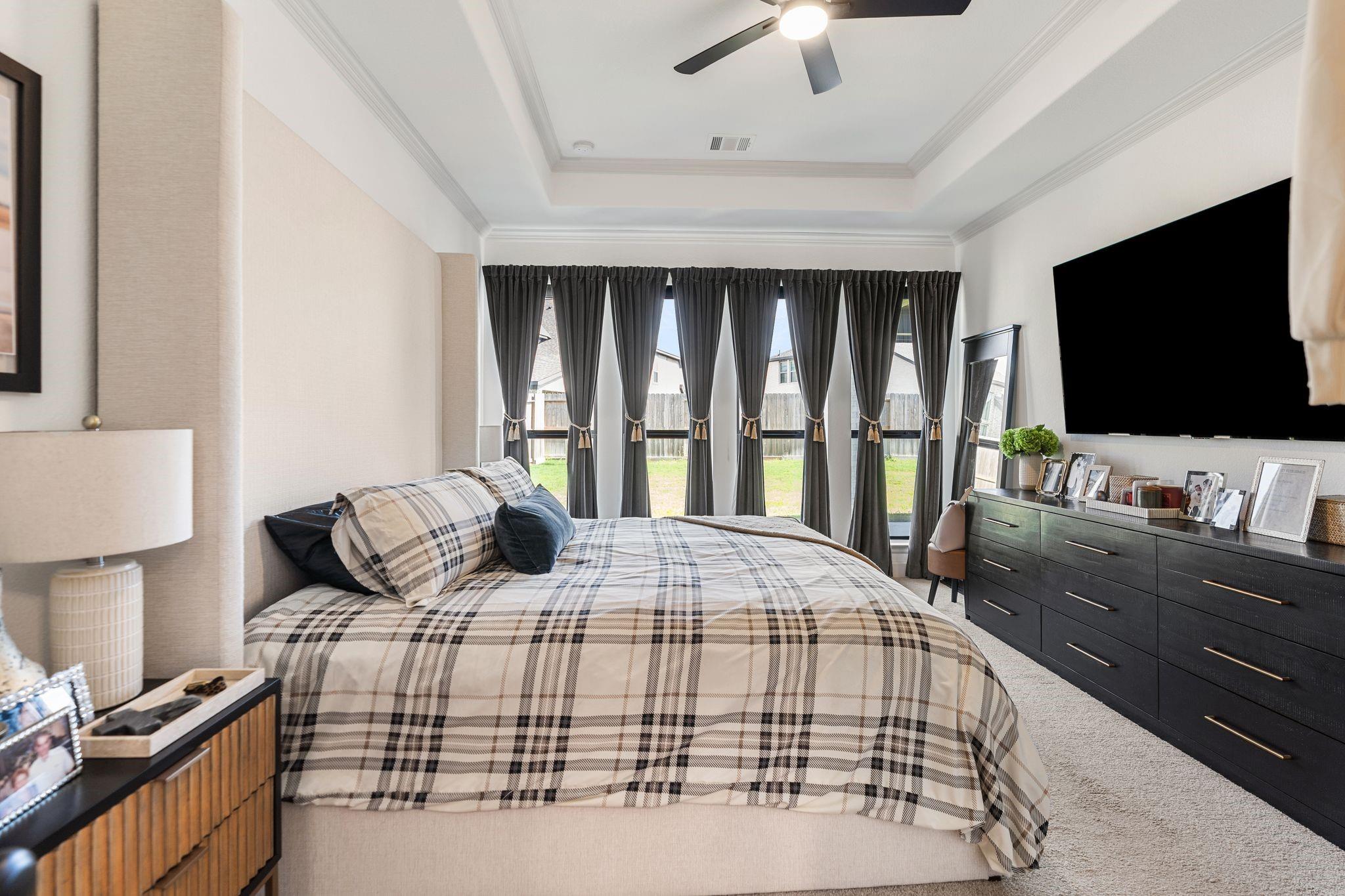 10706 Alcyone Grove Way